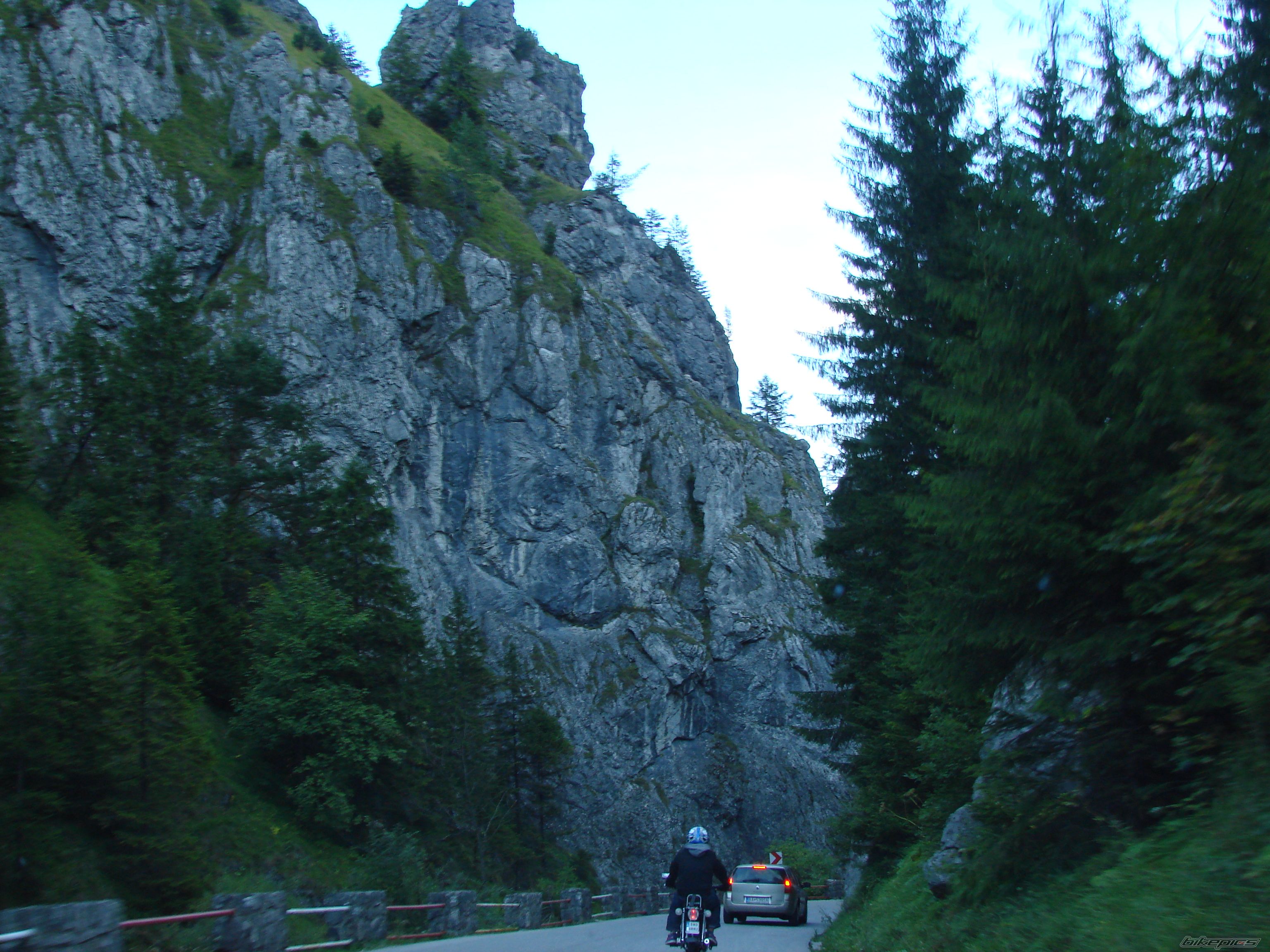 Photo 2596015