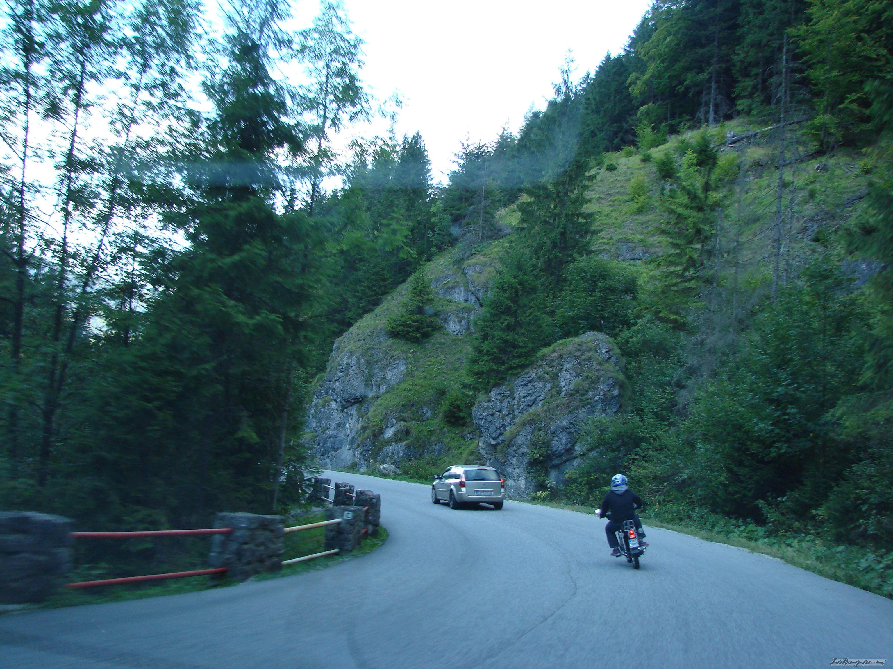 Photo 2596017