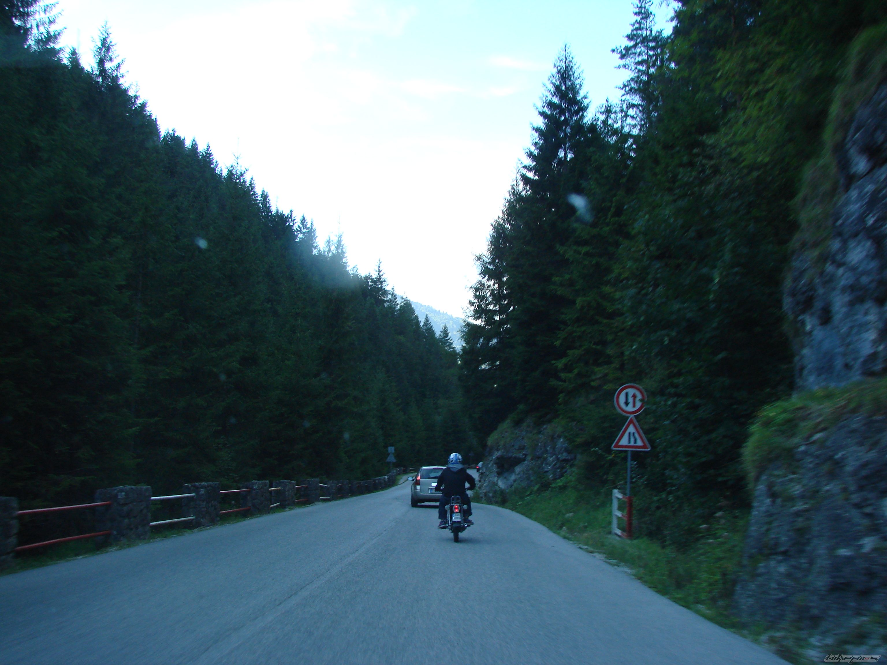 Photo 2596018