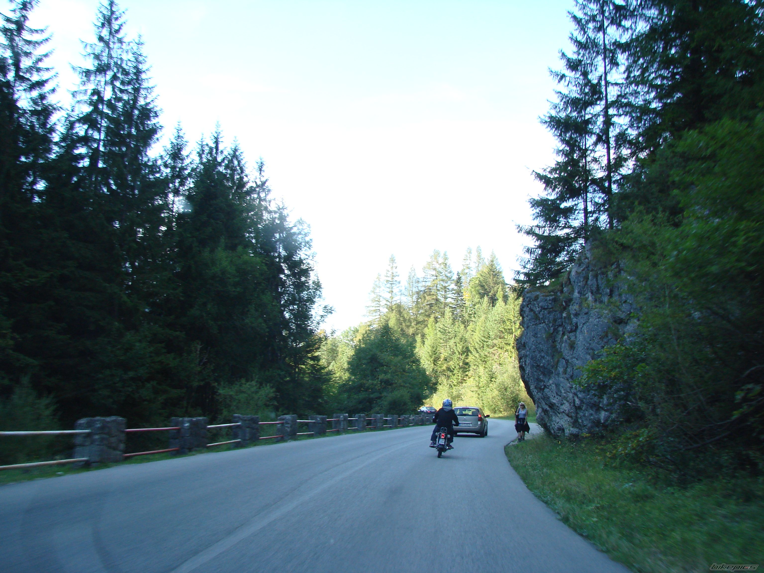 Photo 2596019