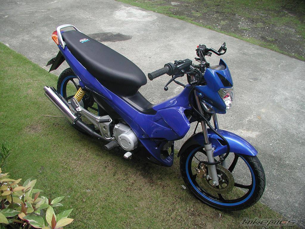 Photo 259602