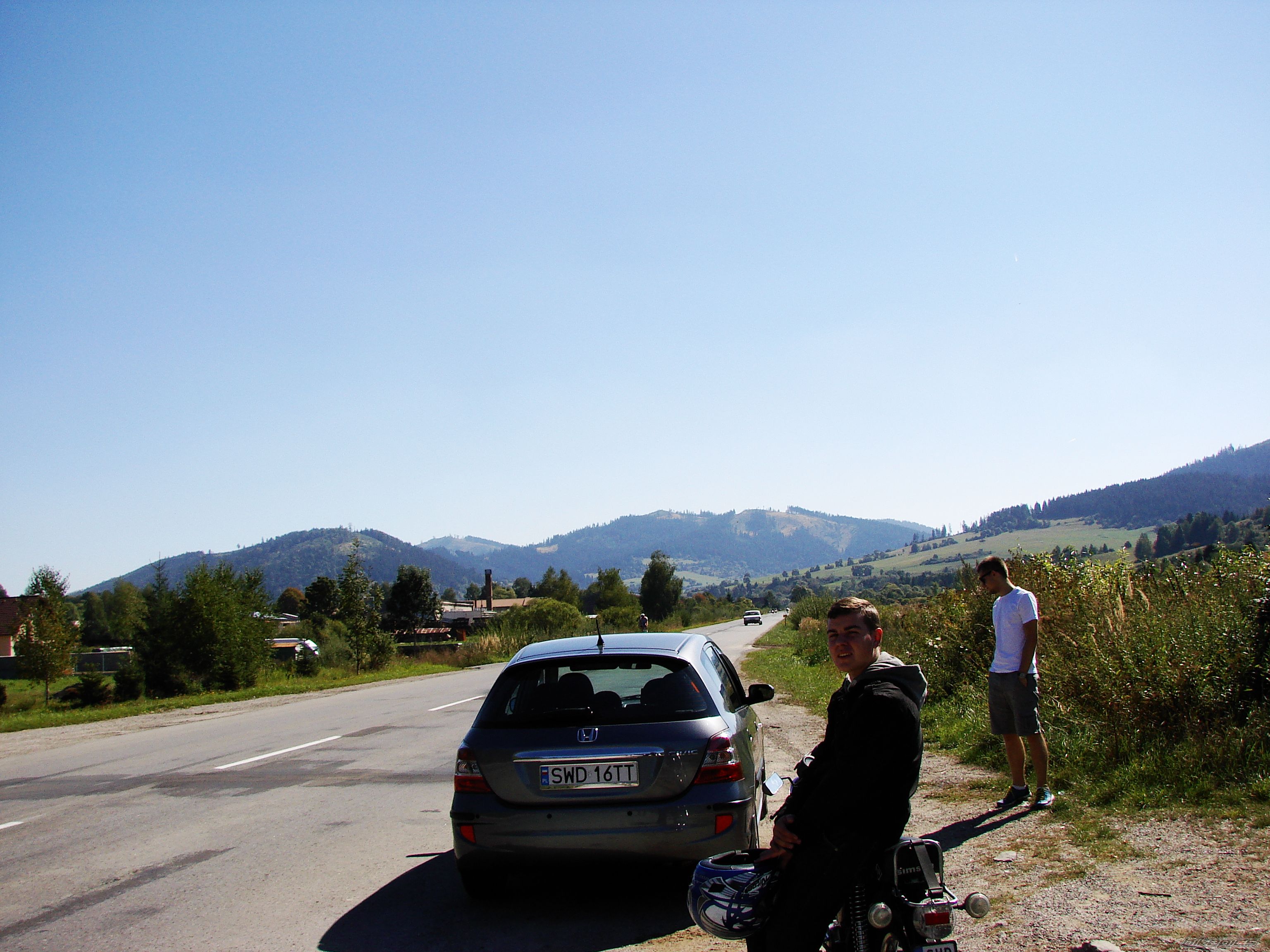 Photo 2596024