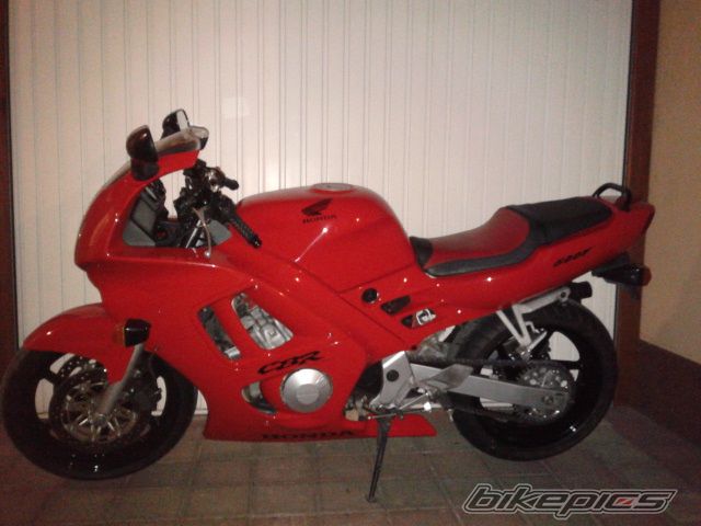 Photo 2596026