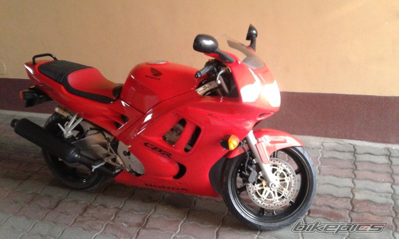 Photo 2596027