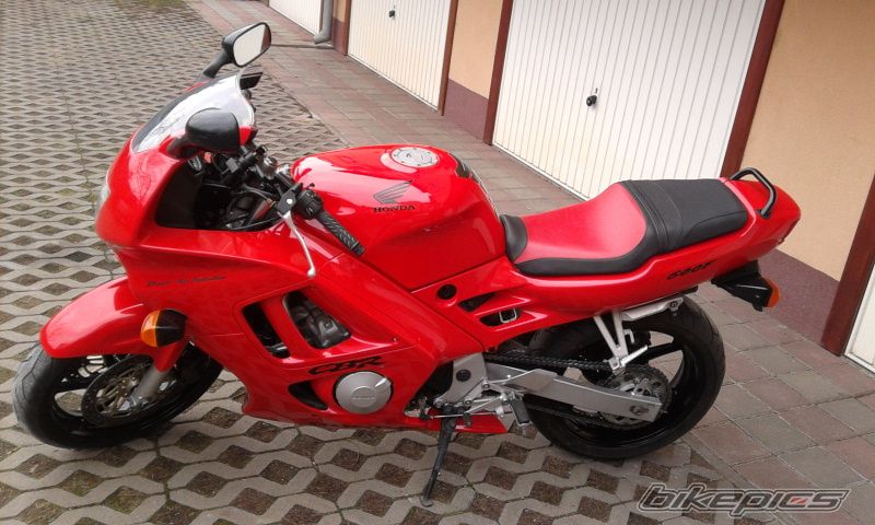 Photo 2596028