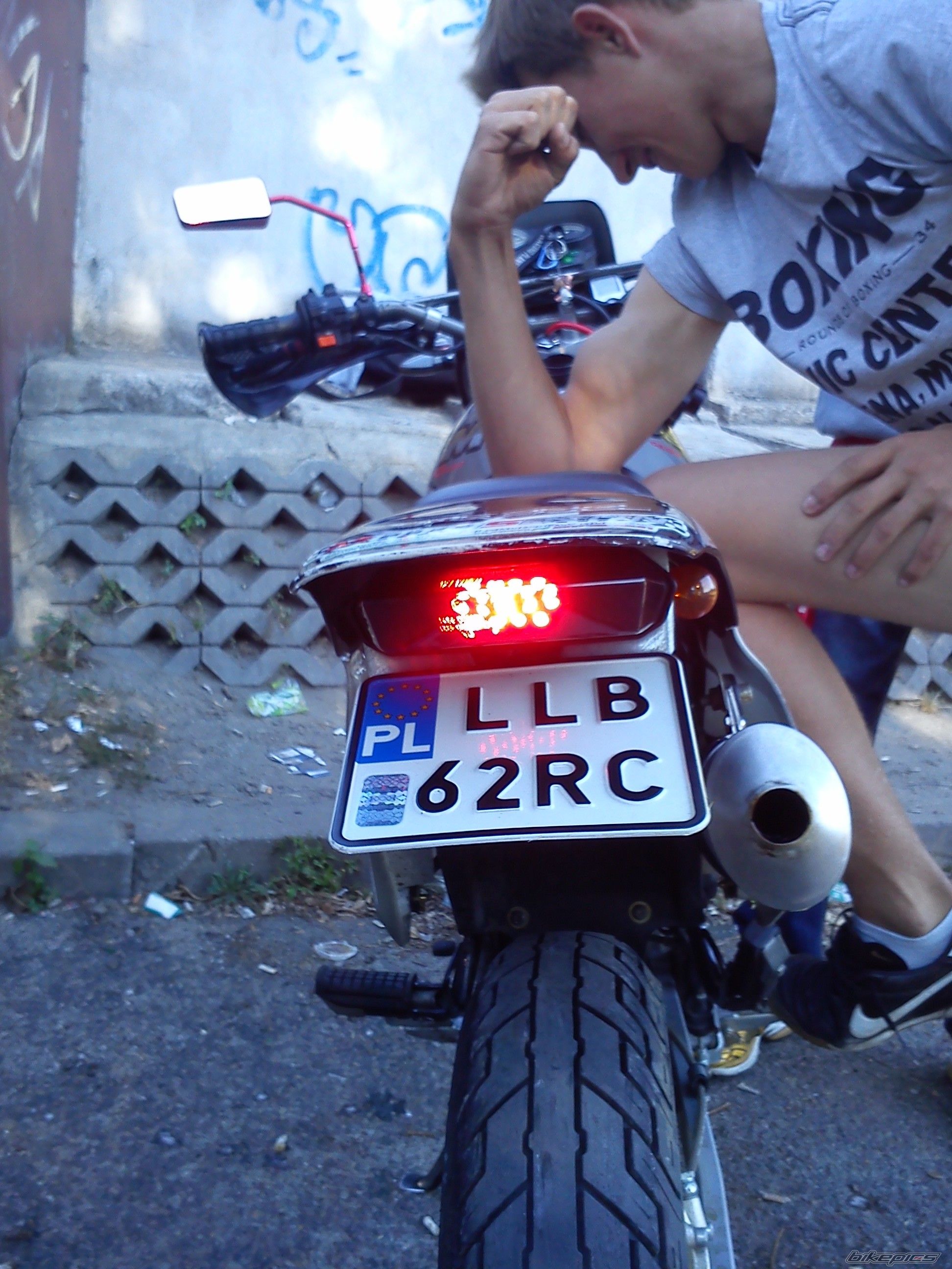 Photo 2596029