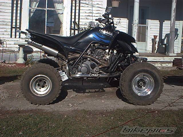 Bike Photo 259603