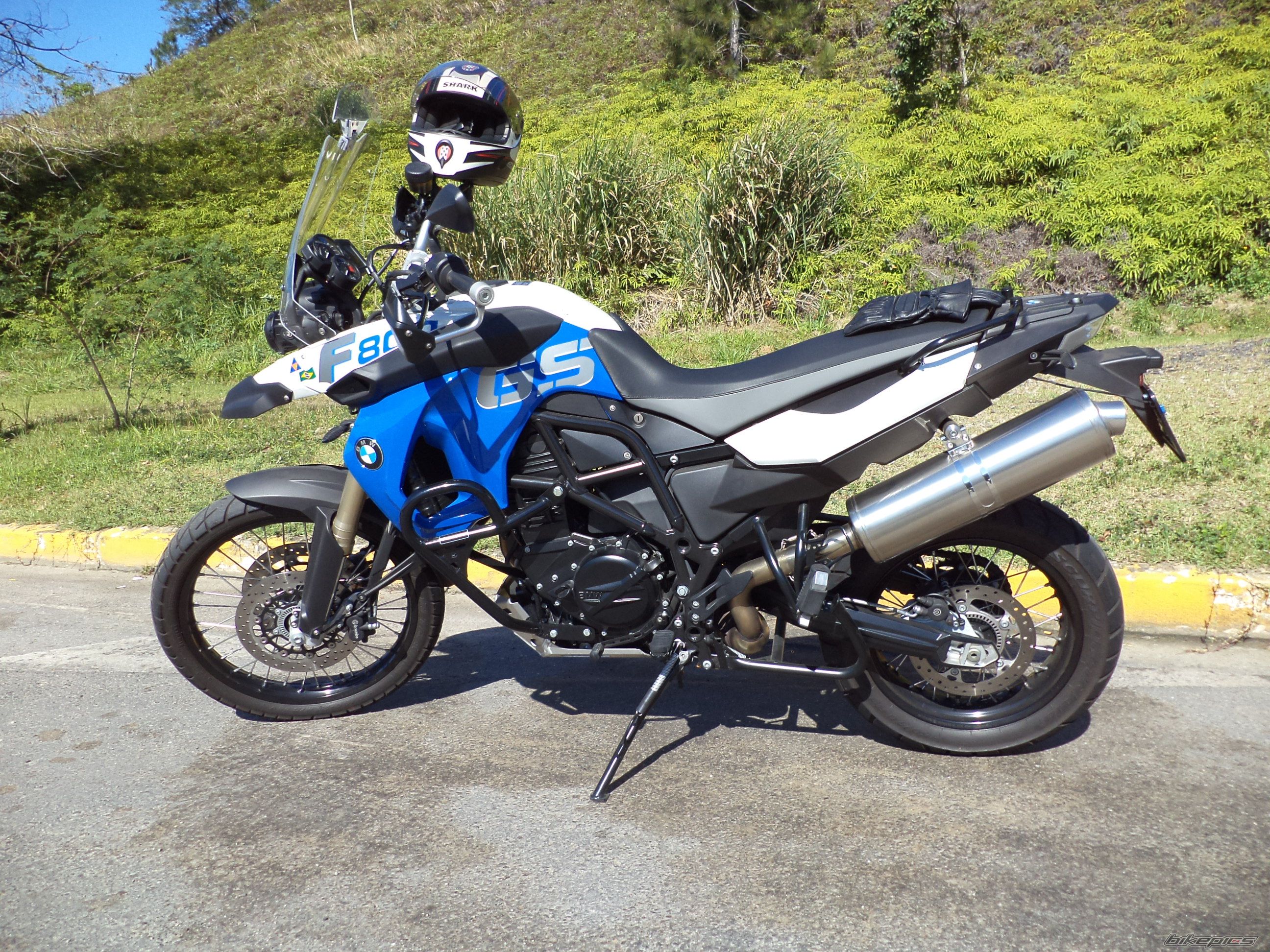 Bike Photo 2596034