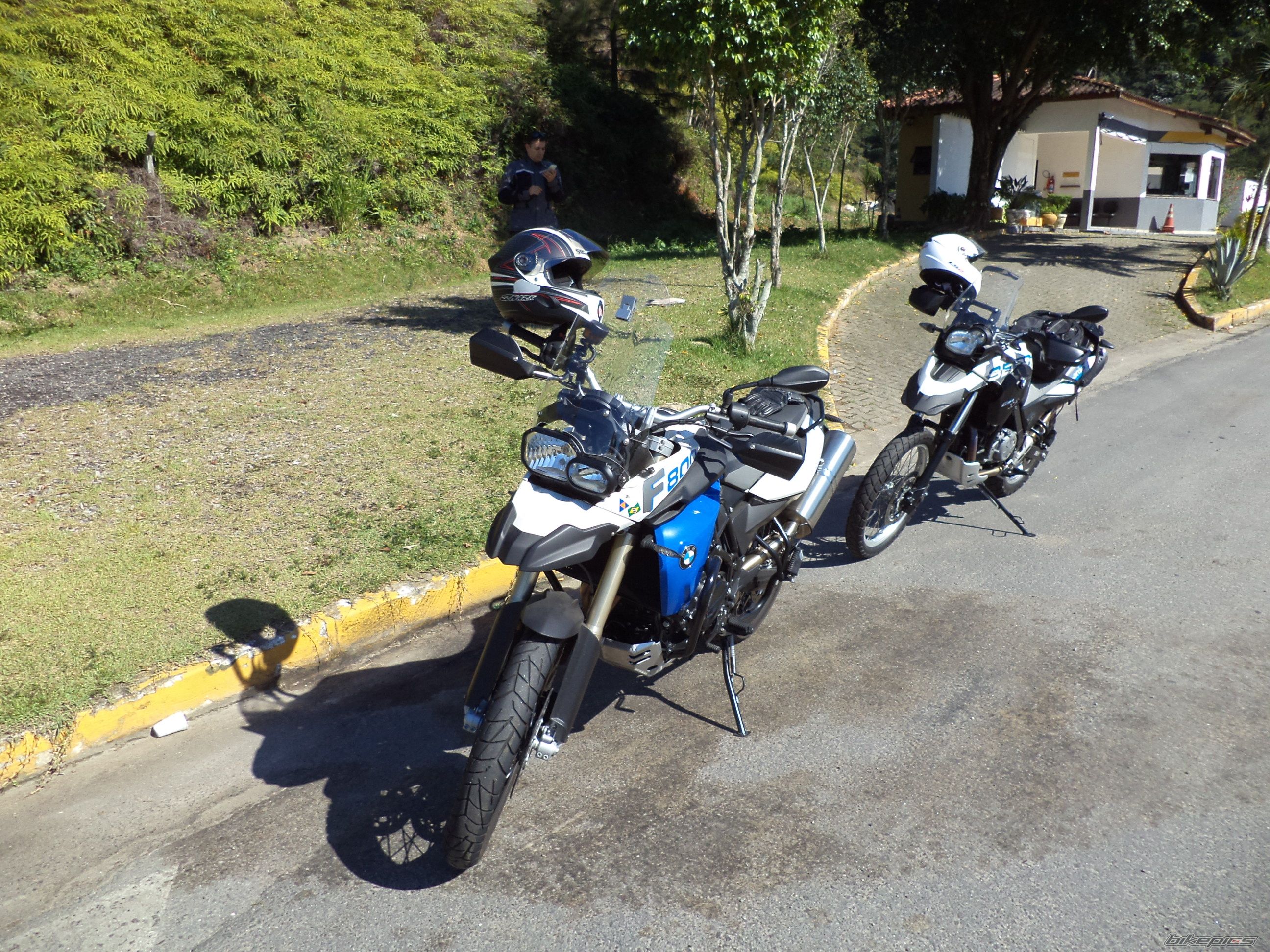 Photo 2596036