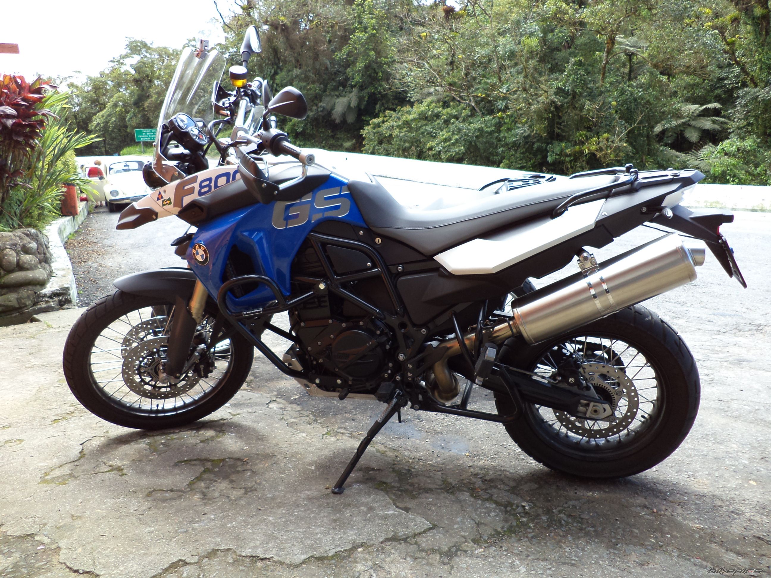 Photo 2596038