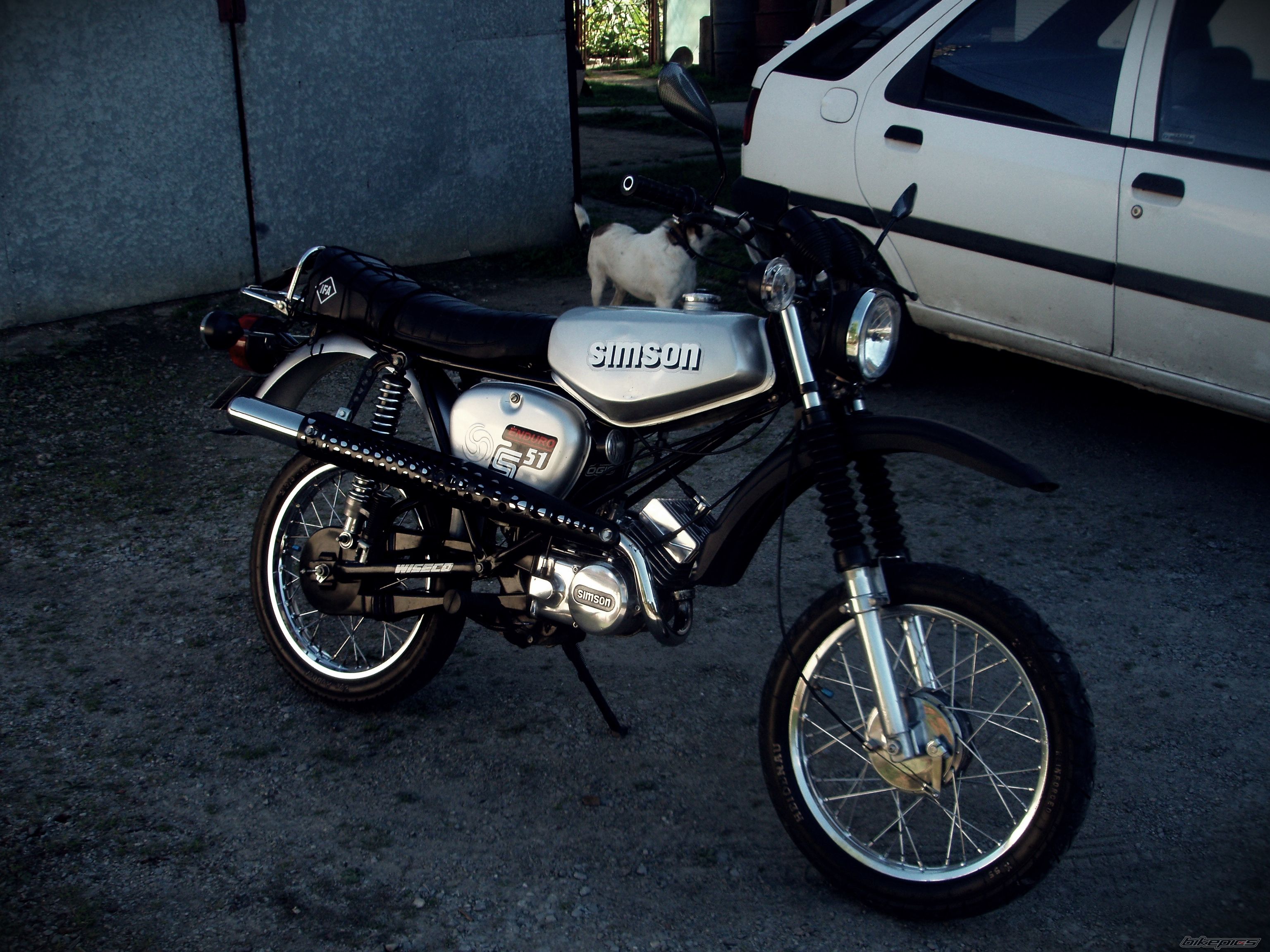 Photo 2596048
