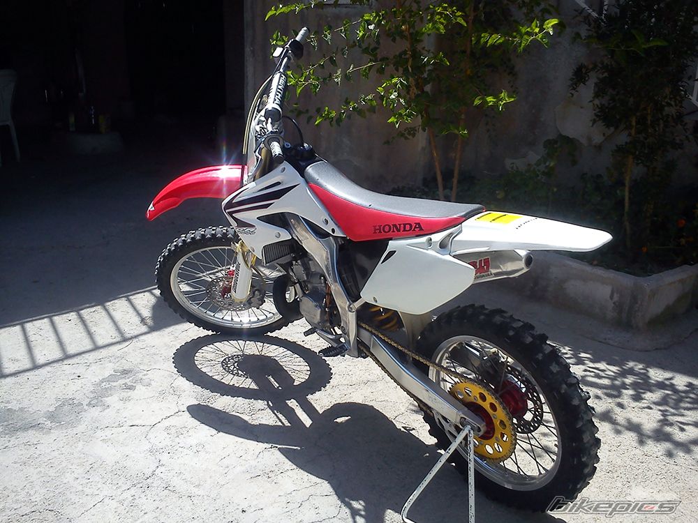 Photo 2596057