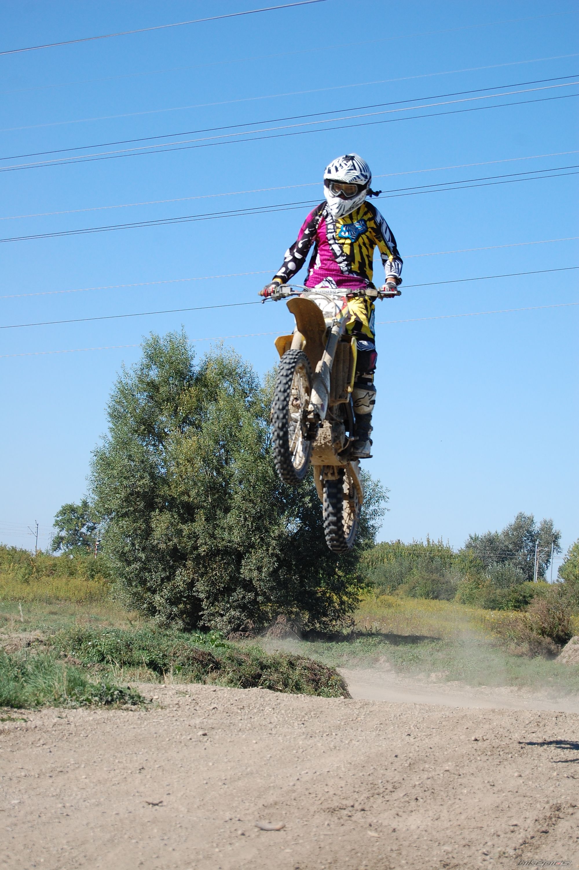 Photo 2596059