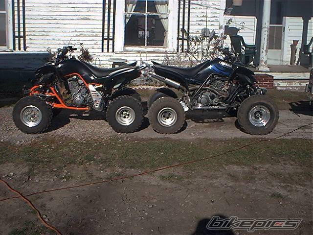 Photo 259607