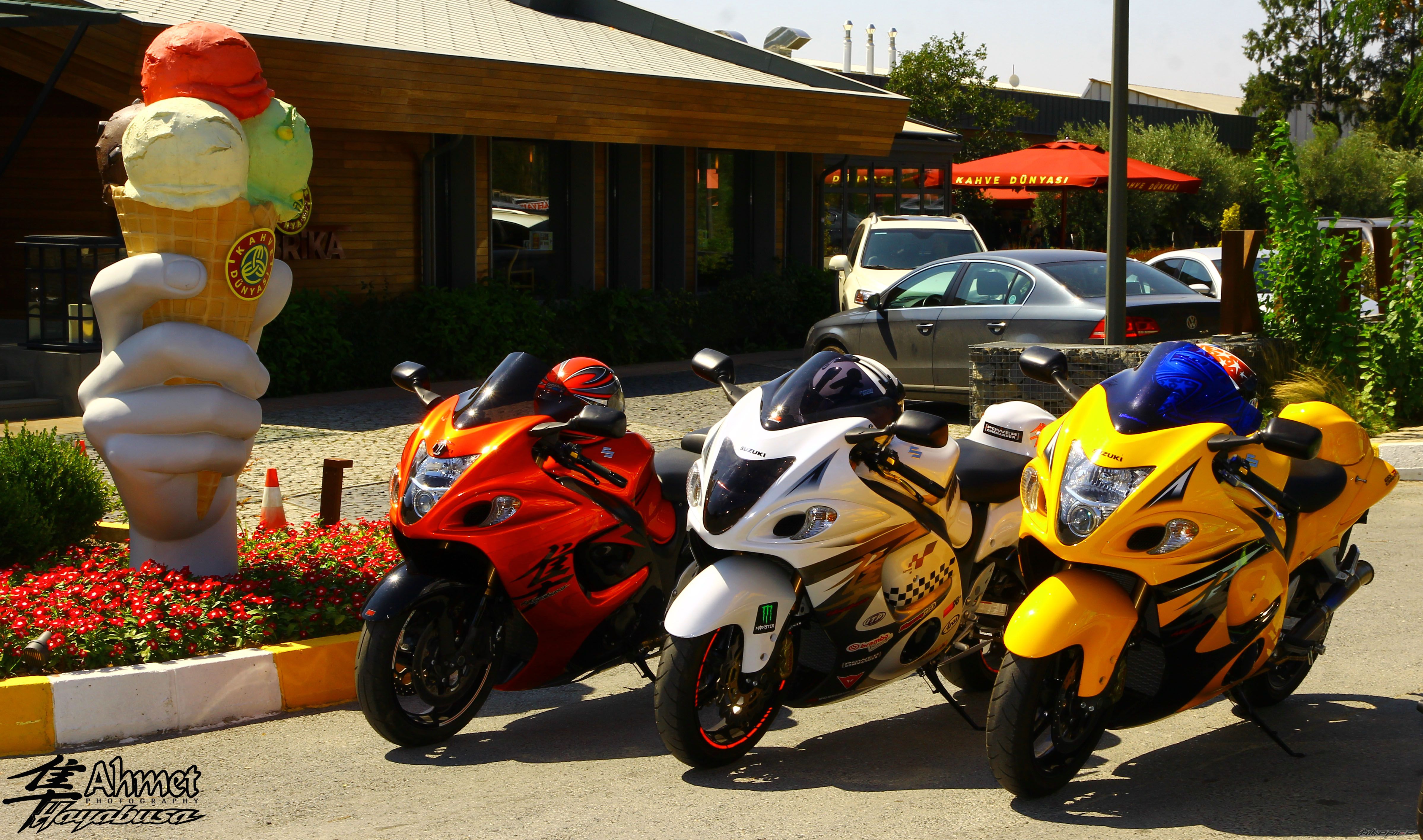 Photo 2596073