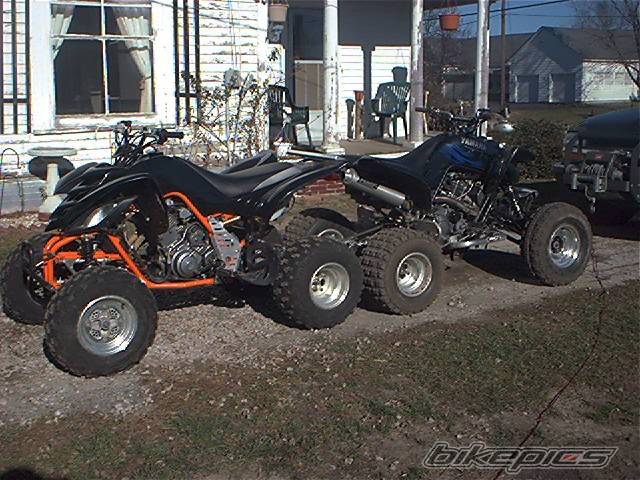 Photo 259608