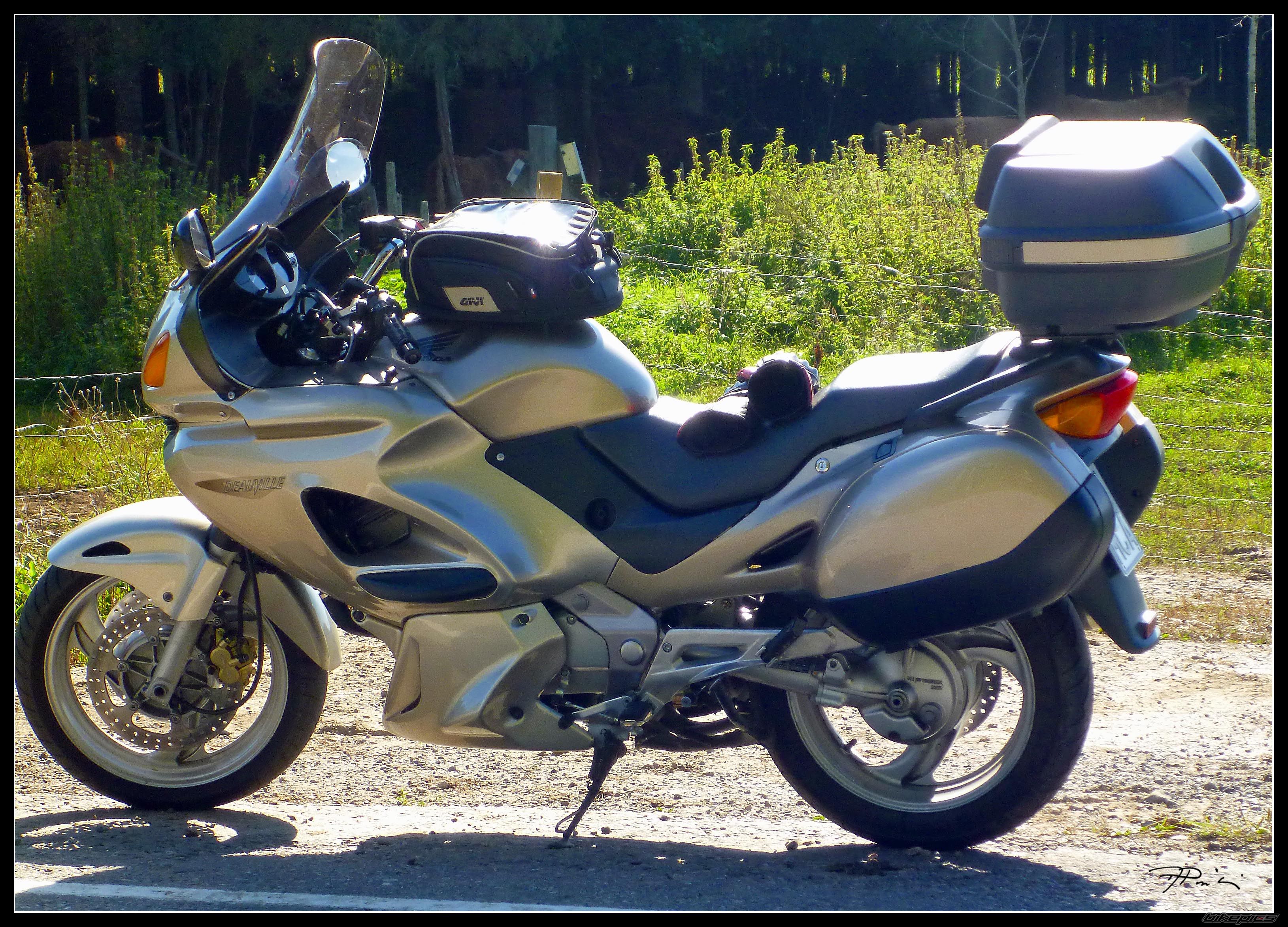 Bike Photo 2596084