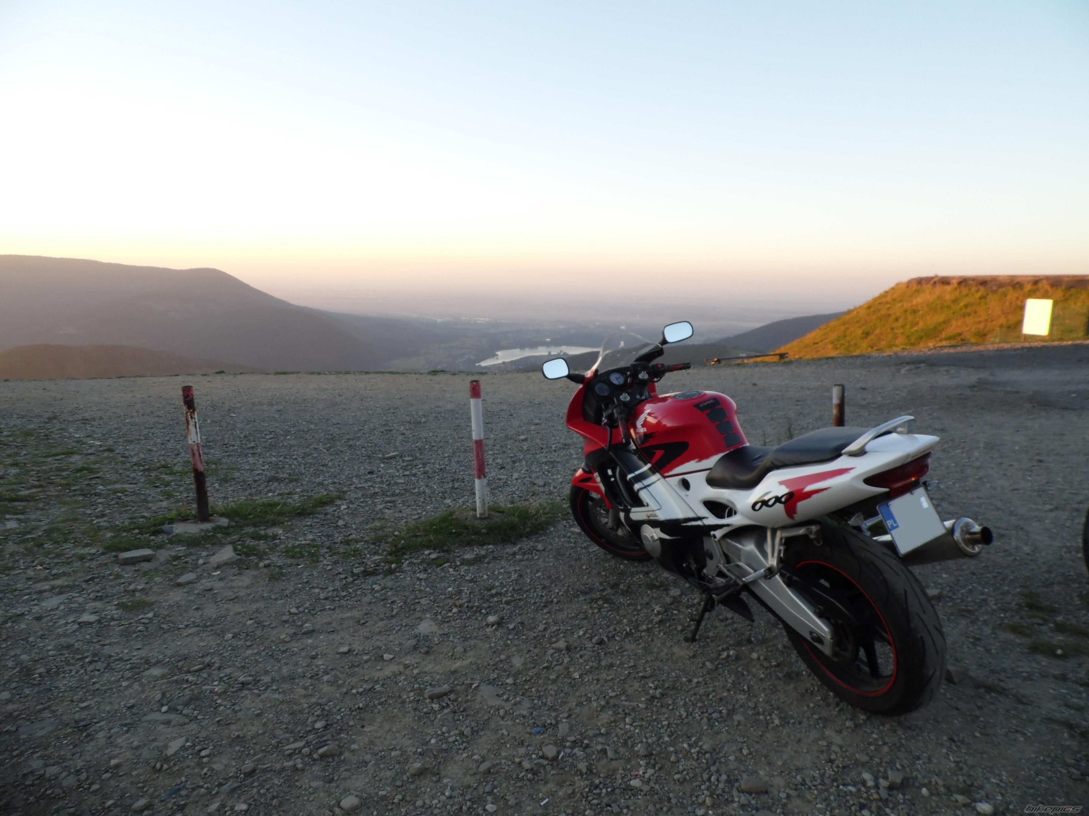 Photo 2596086