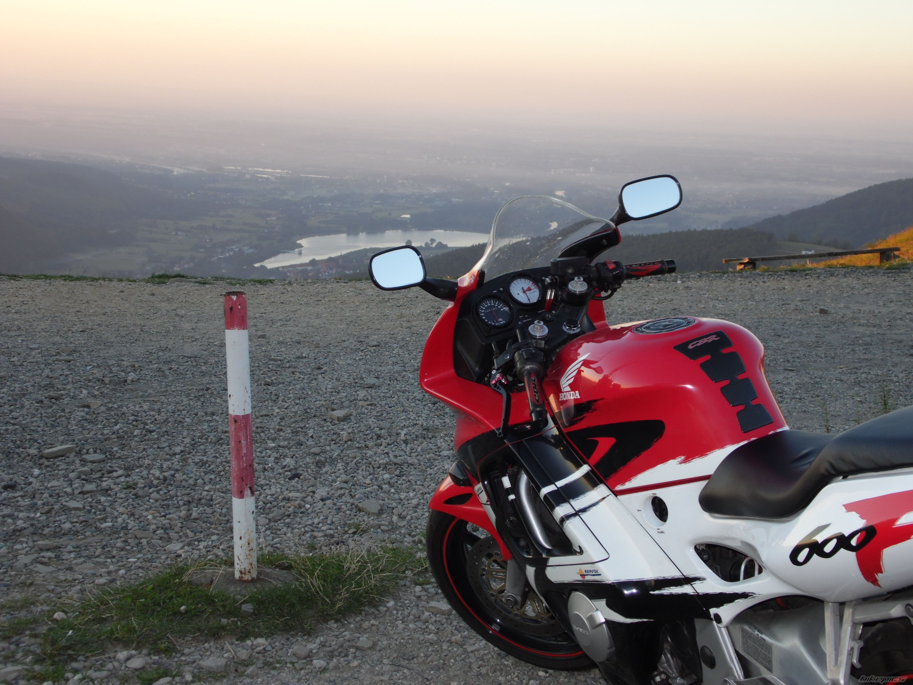 Photo 2596089