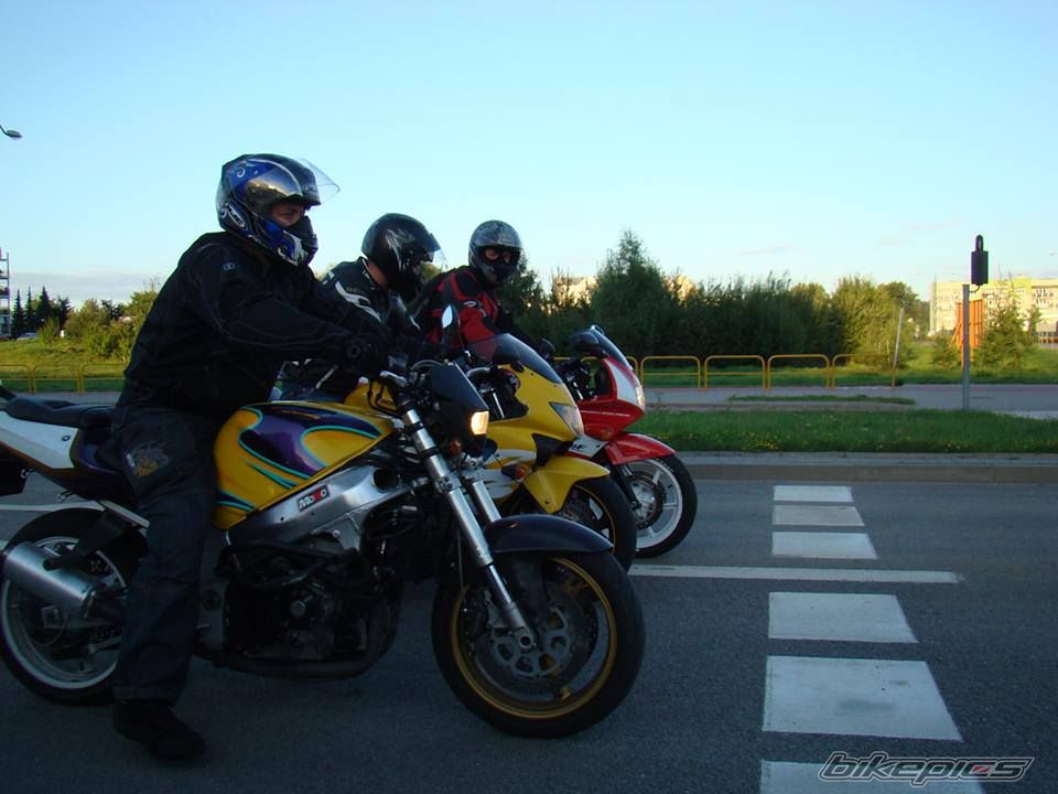 Bike Photo 2596091