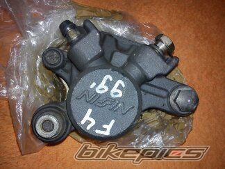 Bike Photo 2596092