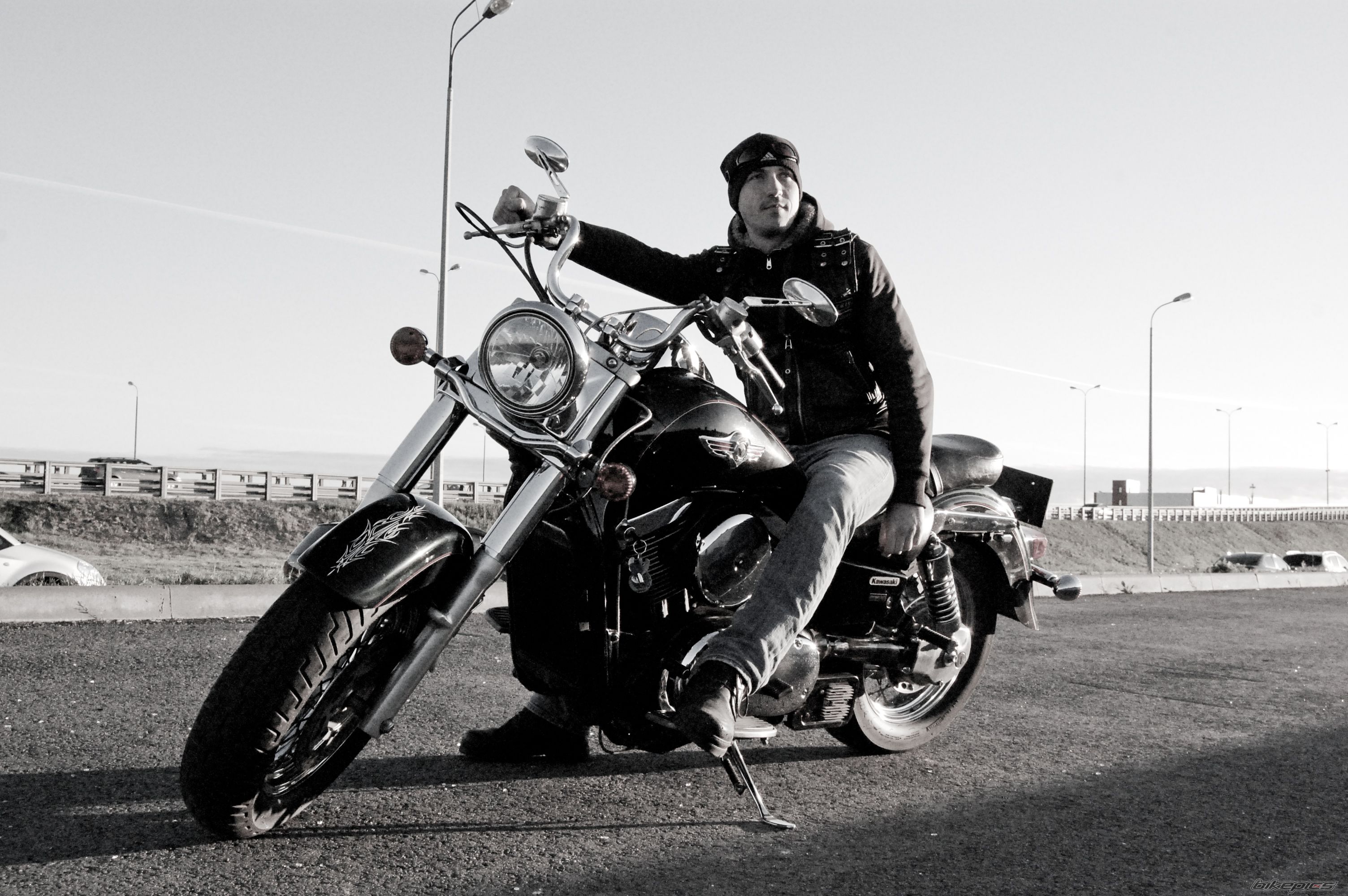 Bike Photo 2596101