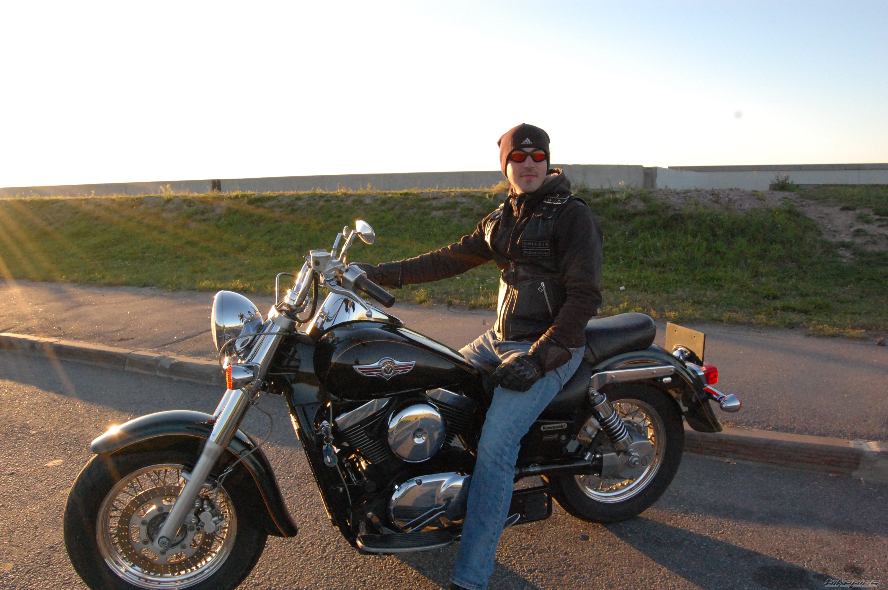 Bike Photo 2596103