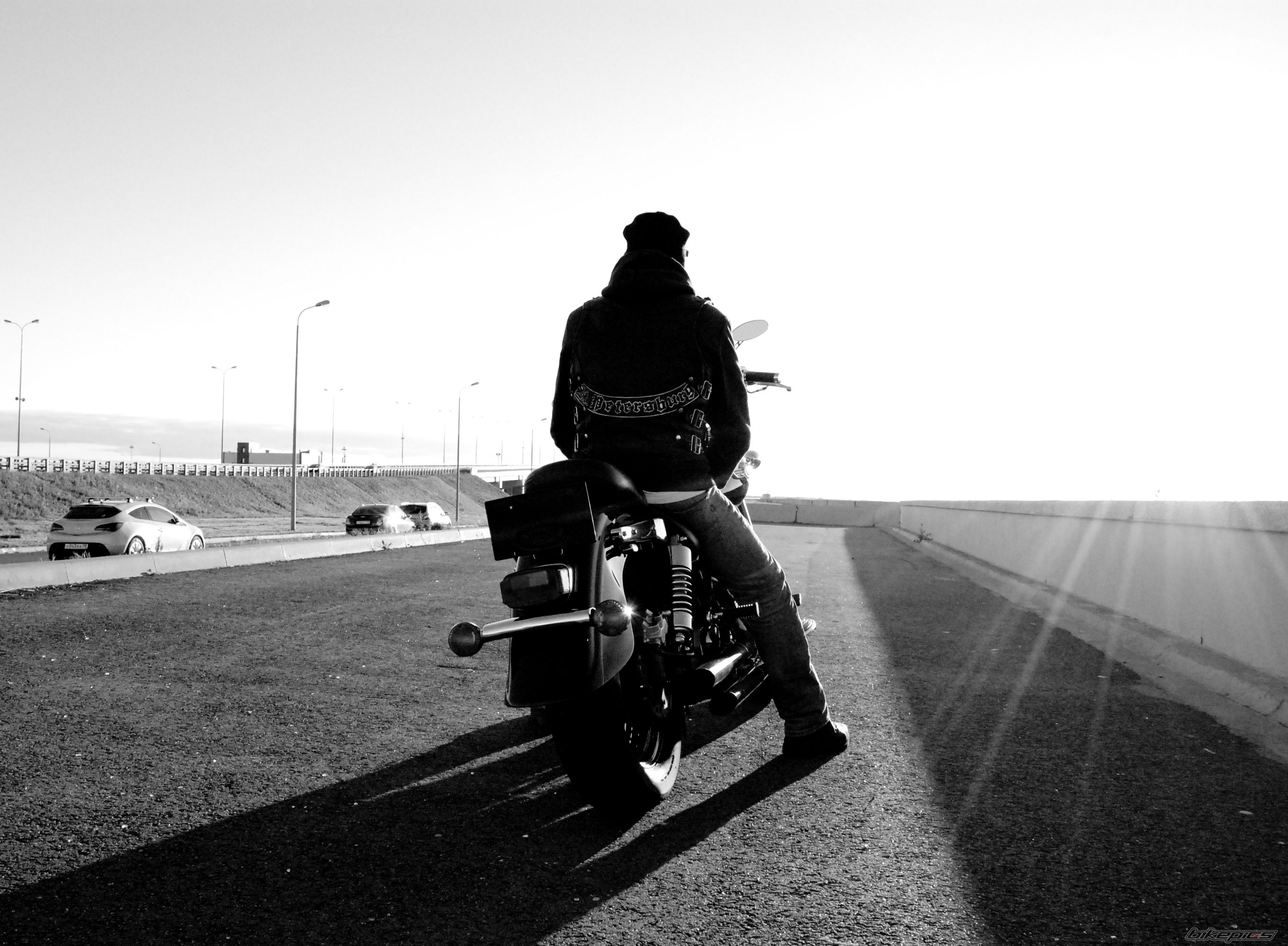Bike Photo 2596104
