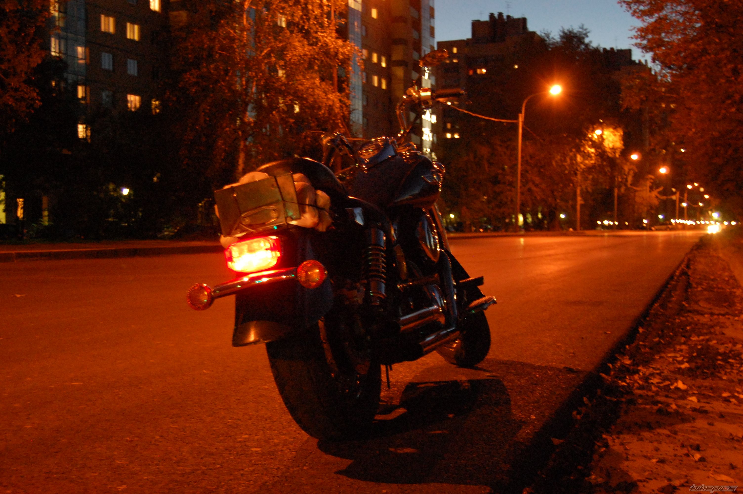 Photo 2596106