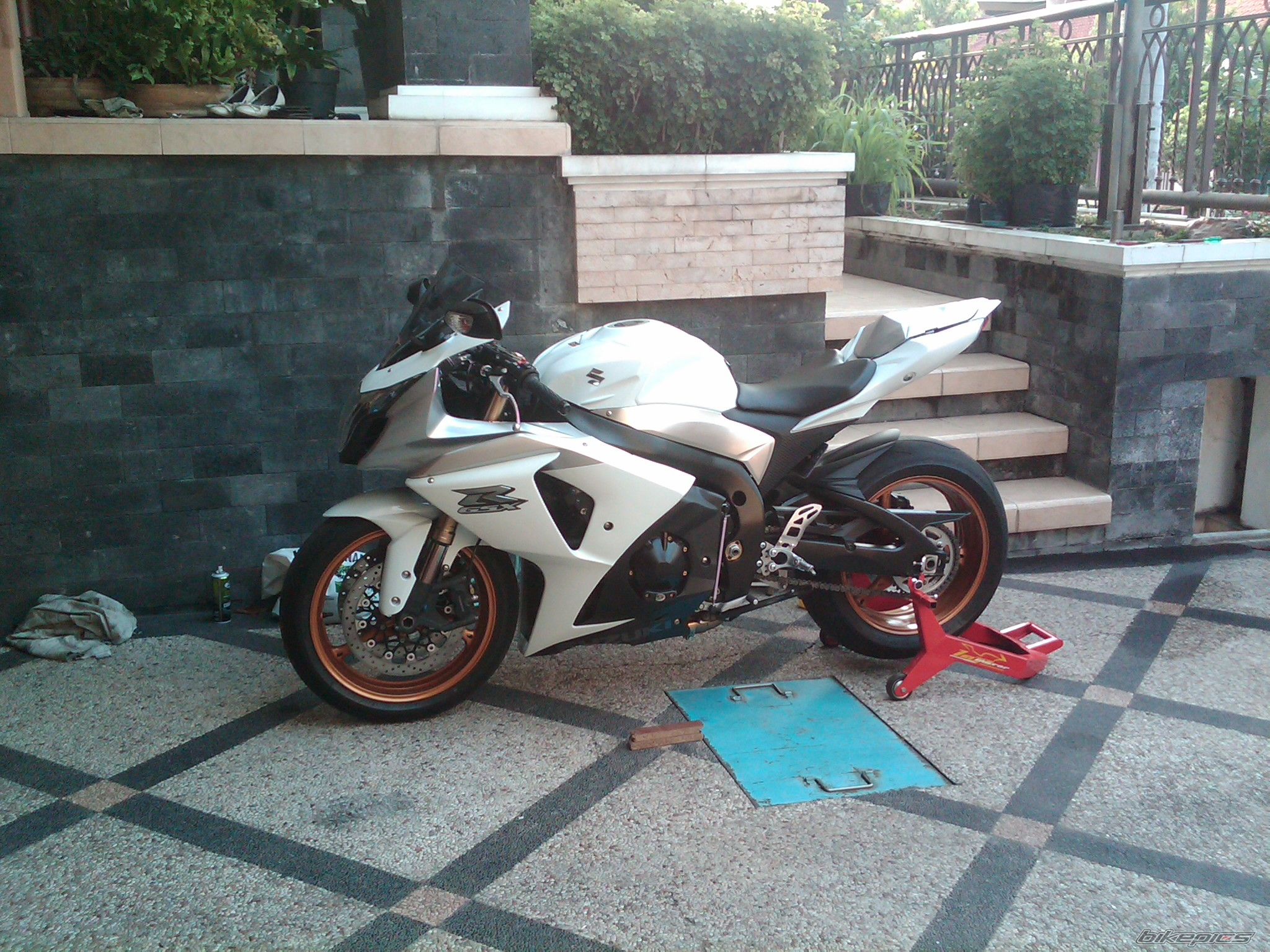 Photo 2596118