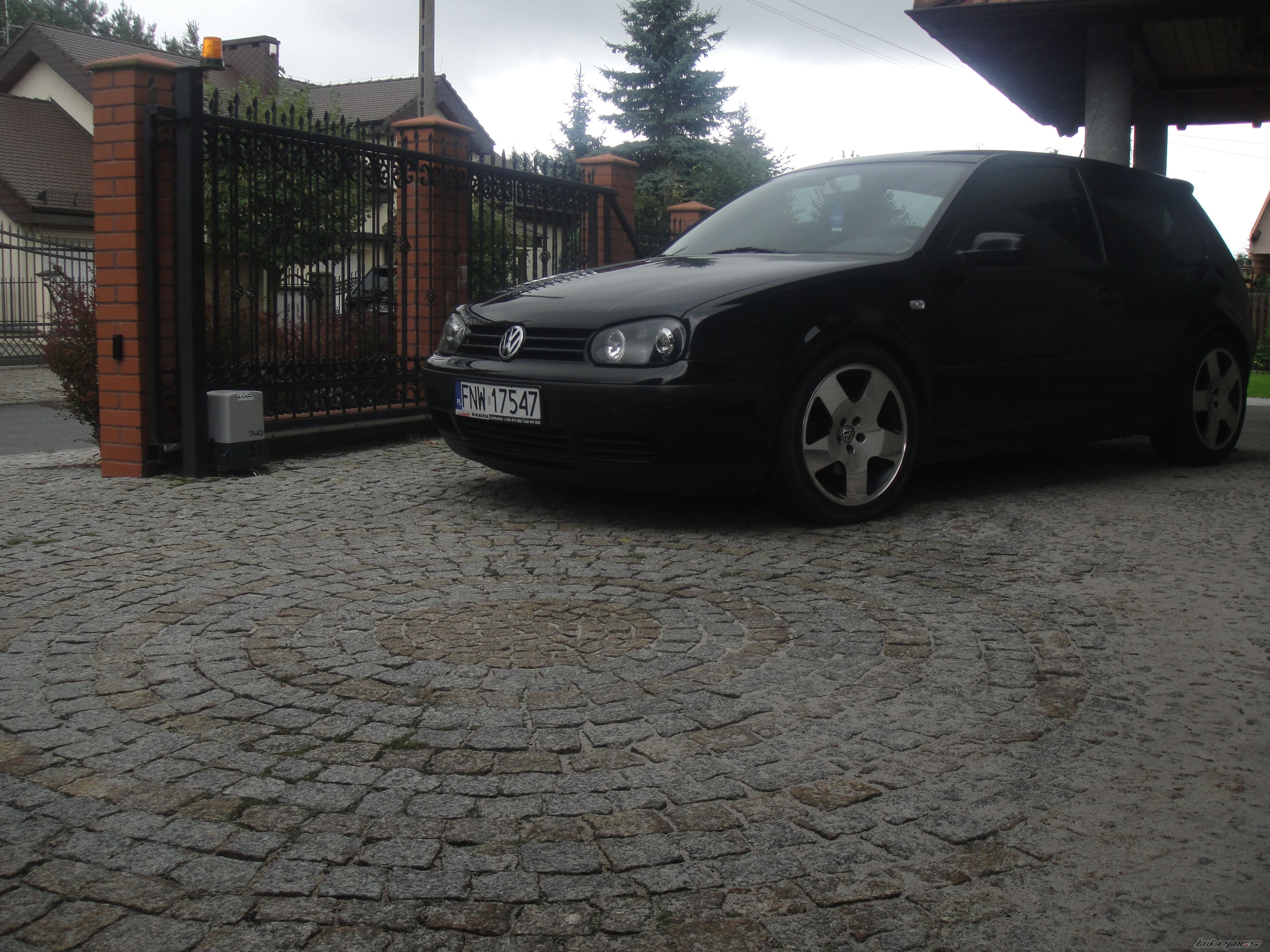 Photo 2596121