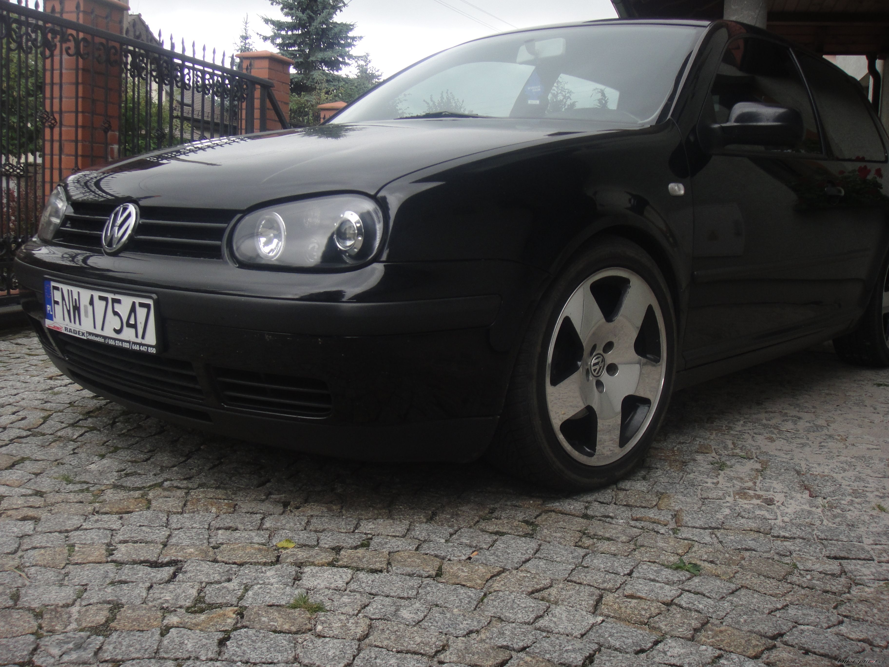 Photo 2596122