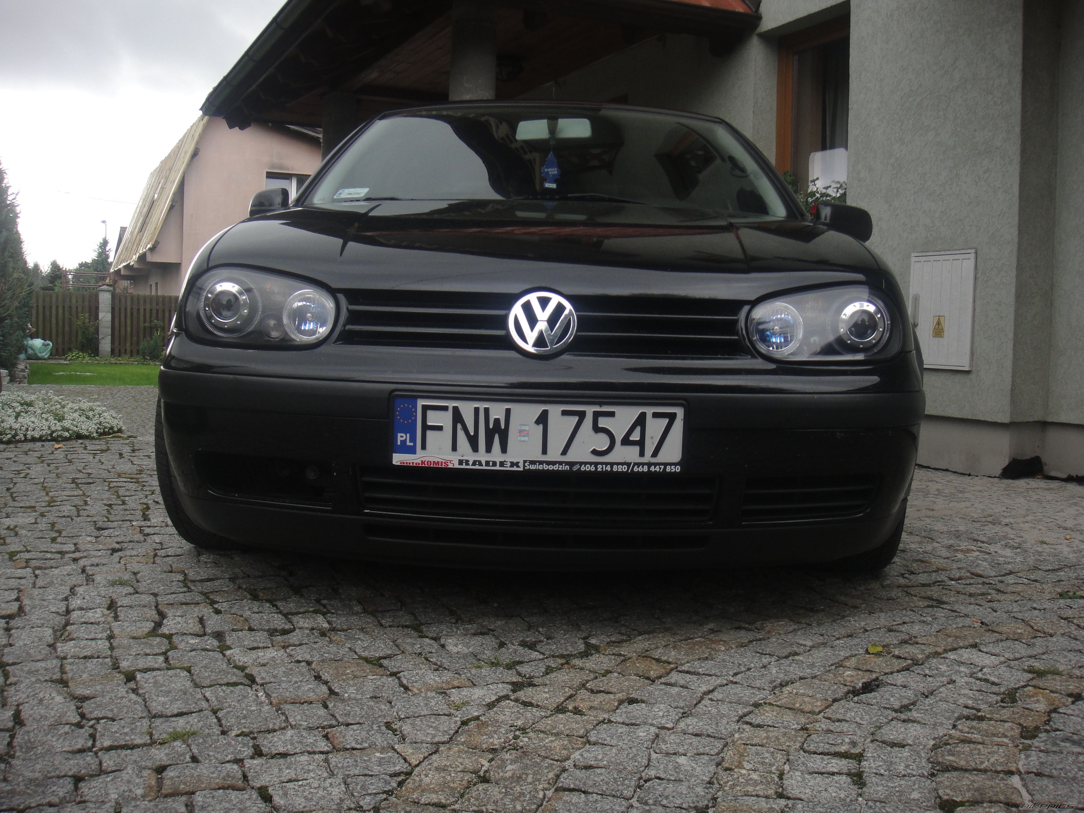 Photo 2596123