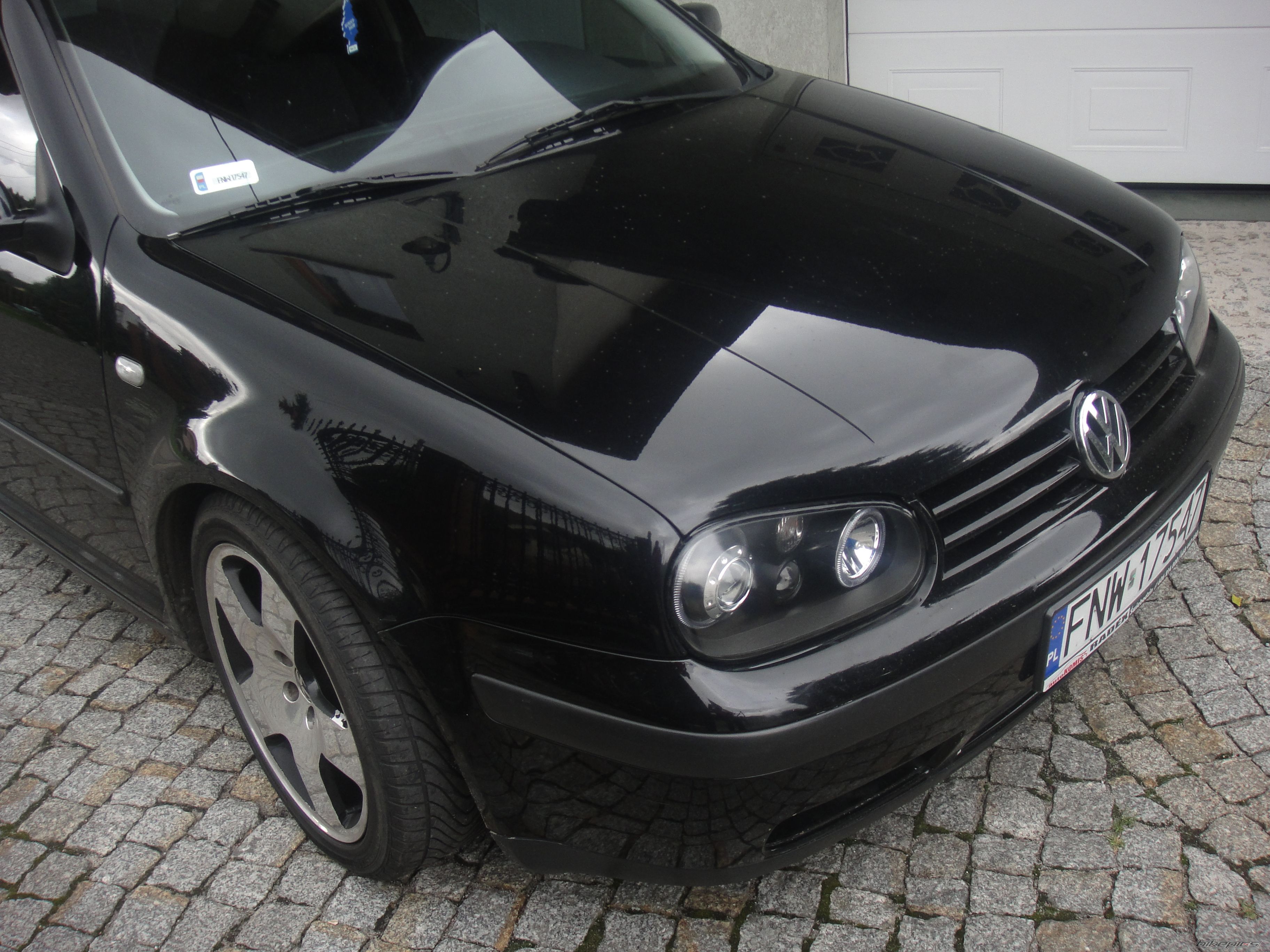 Photo 2596125