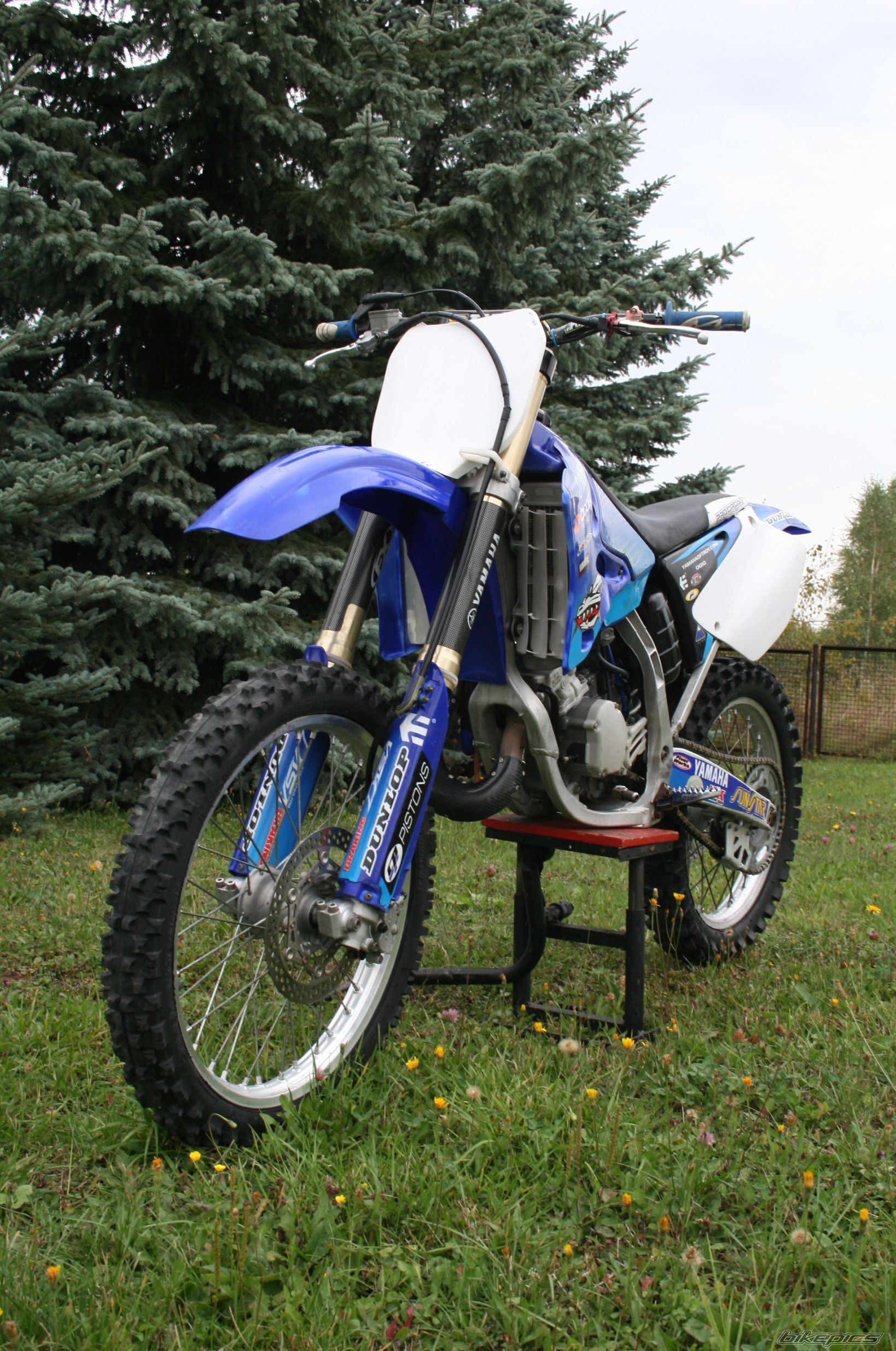 Photo 2596127