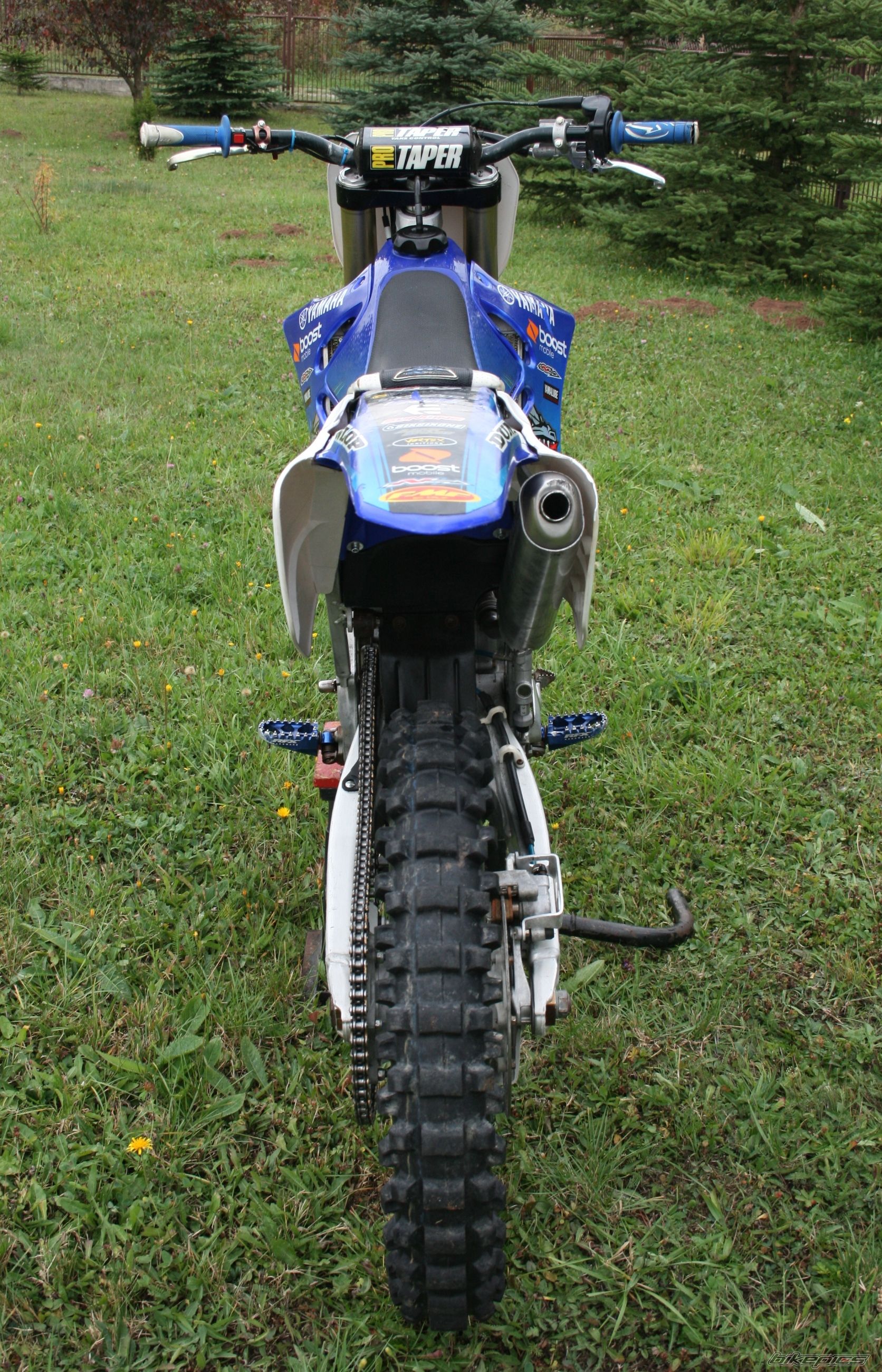 Photo 2596130