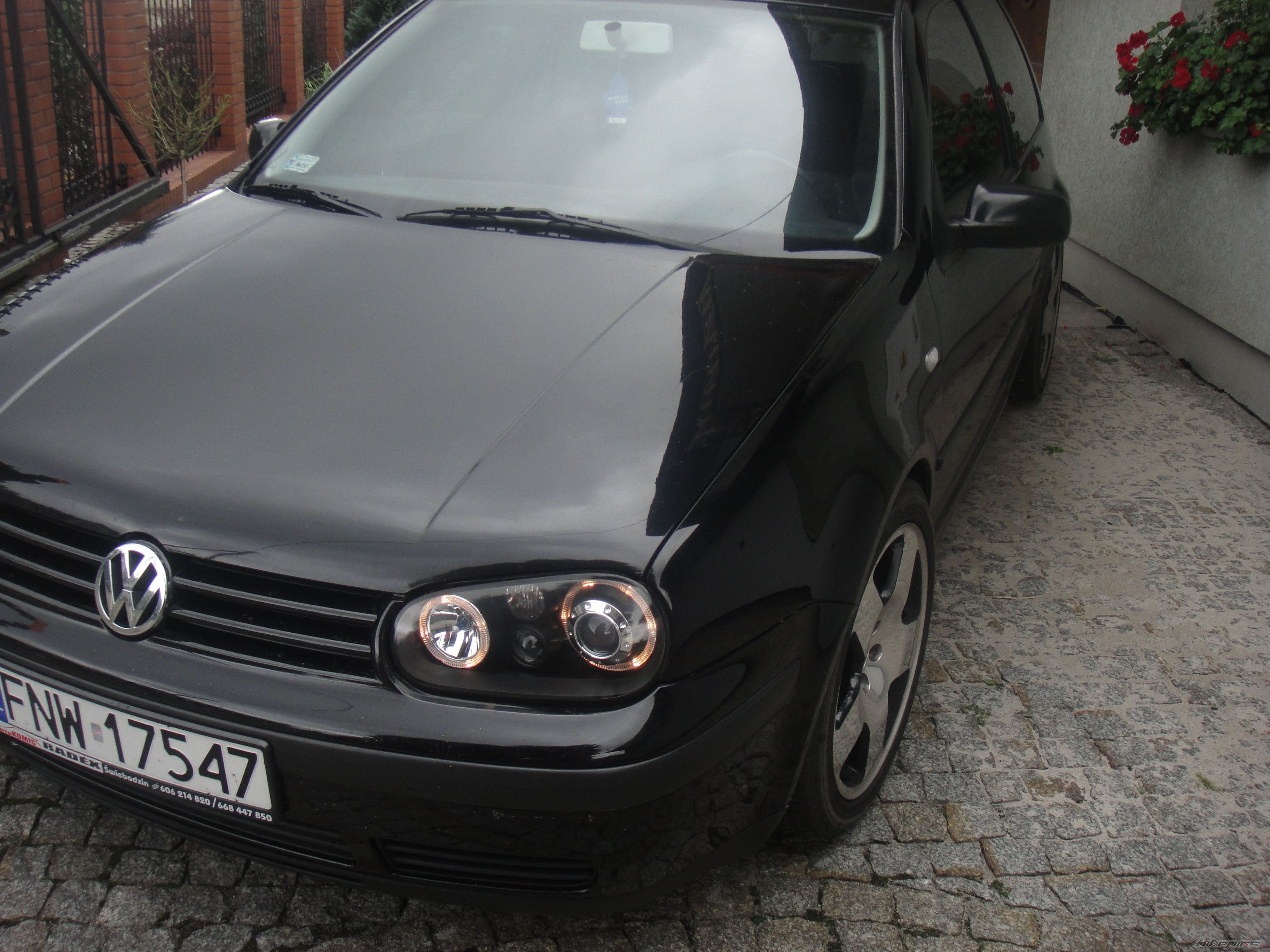 Photo 2596131