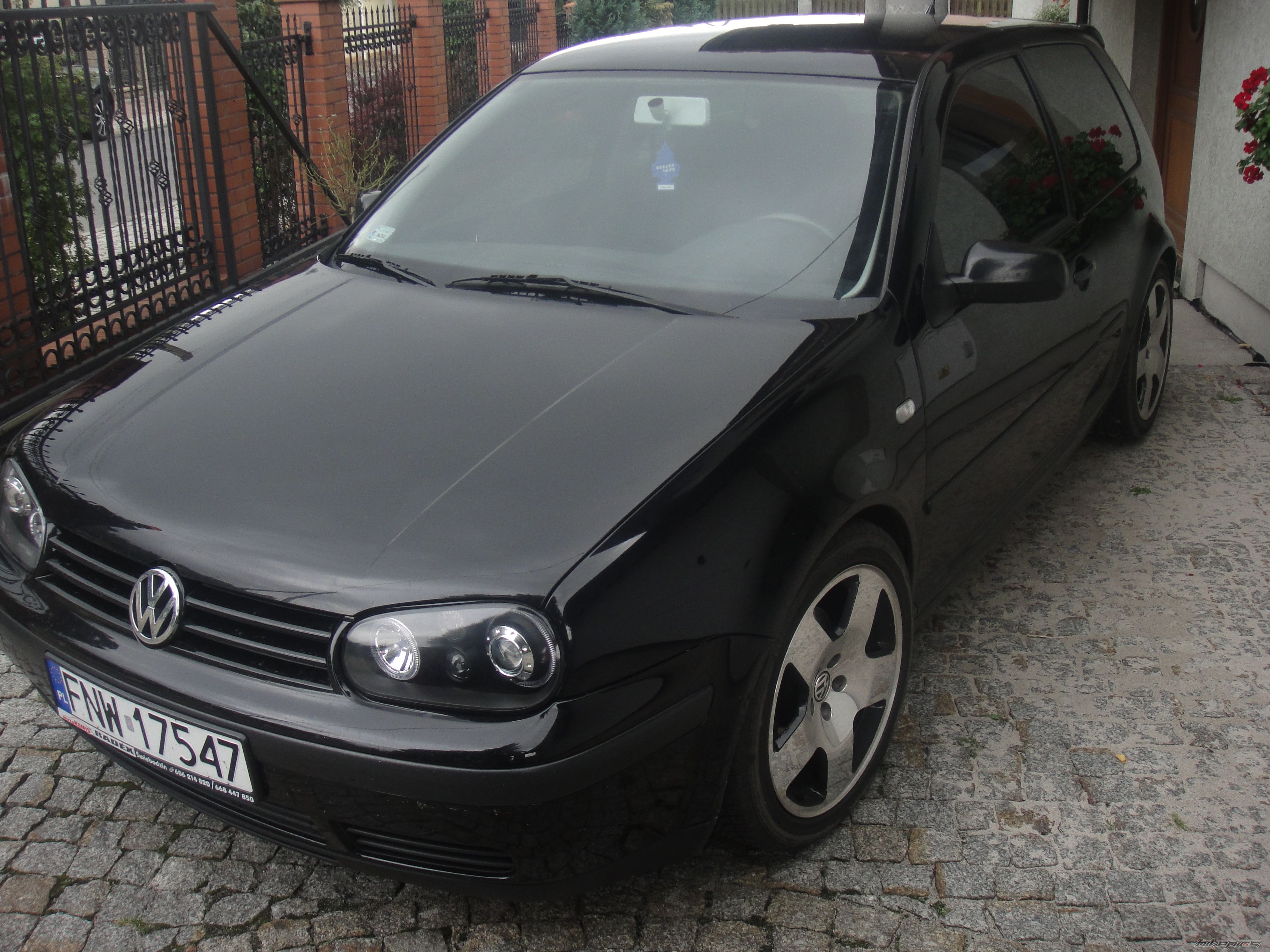 Photo 2596135