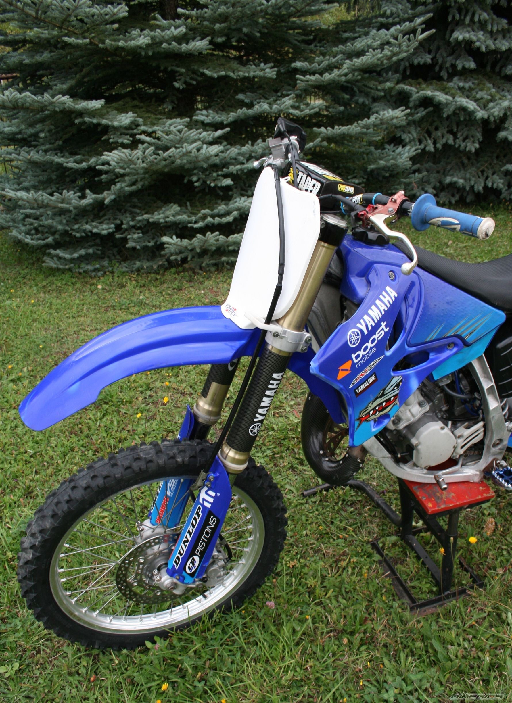 Photo 2596141
