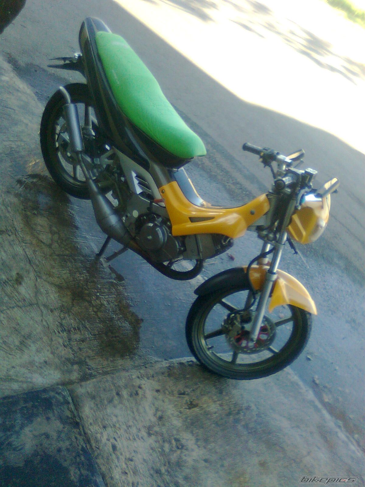 Photo 2596146