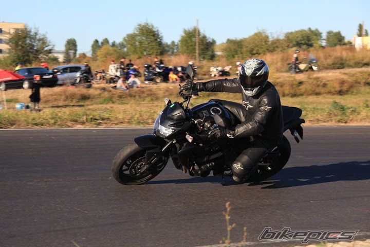 Photo 2596155