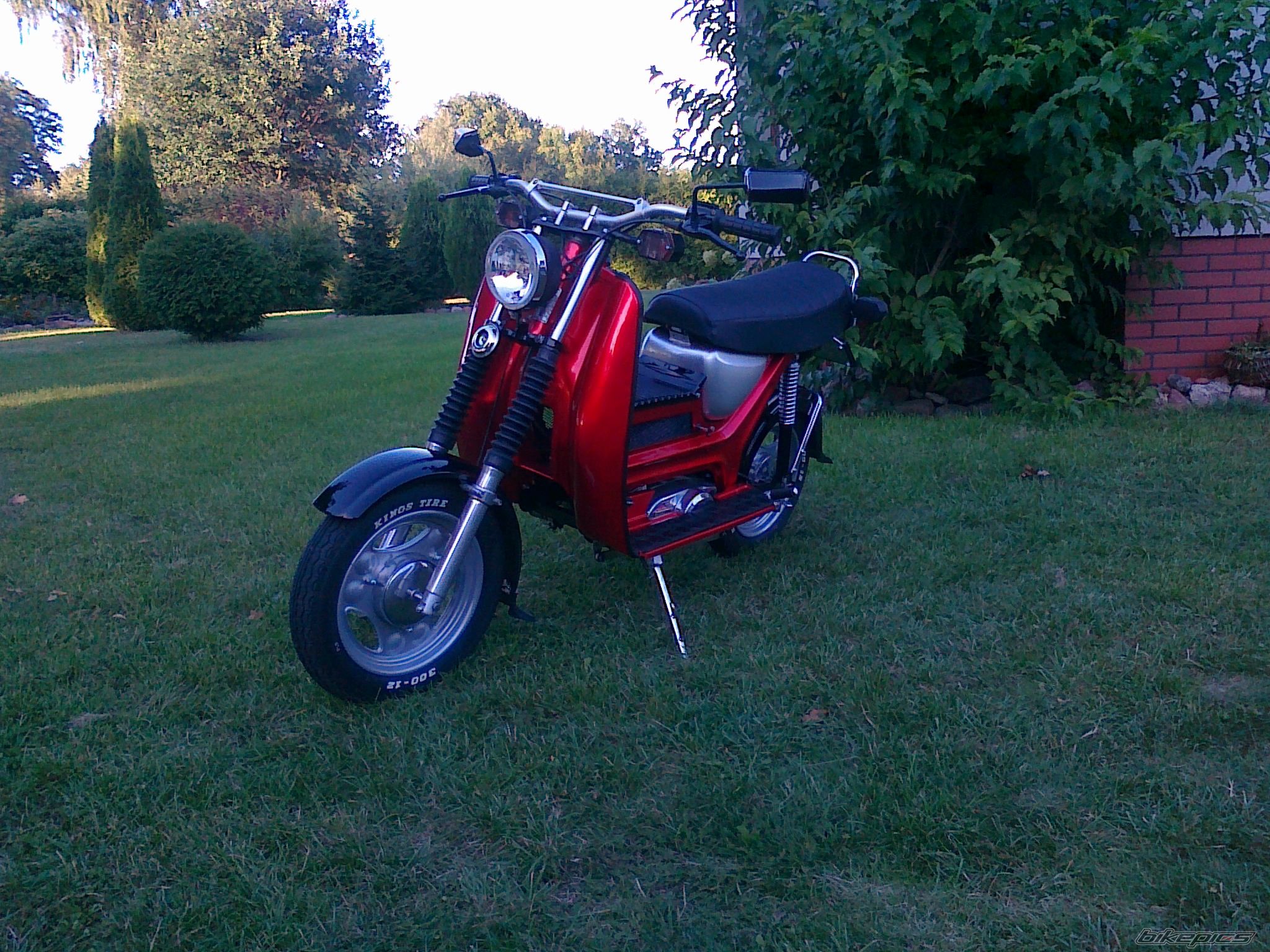 Photo 2596163