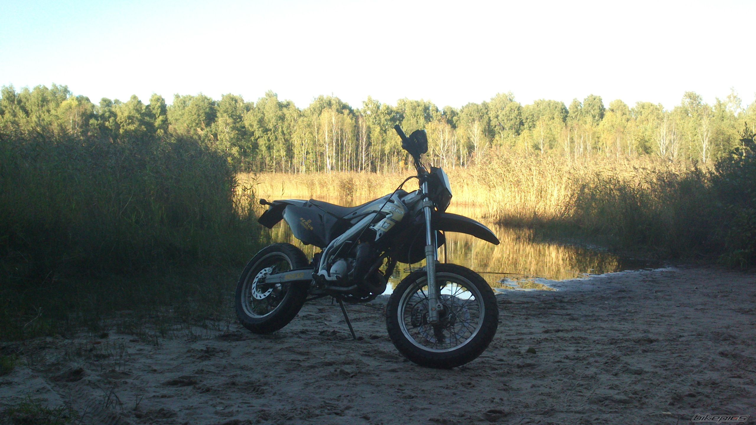 Photo 2596173