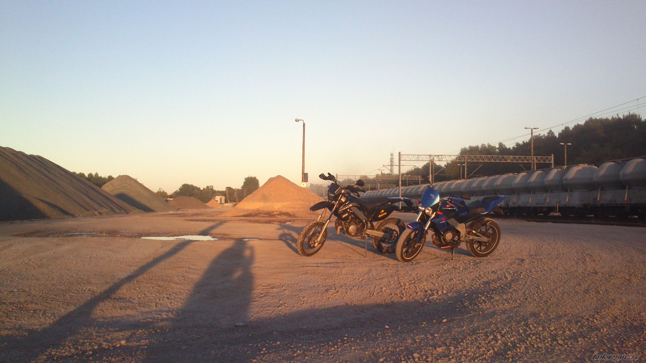 Photo 2596176
