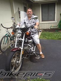 Photo 2596179