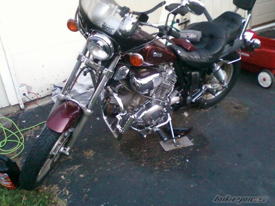 Photo 2596181