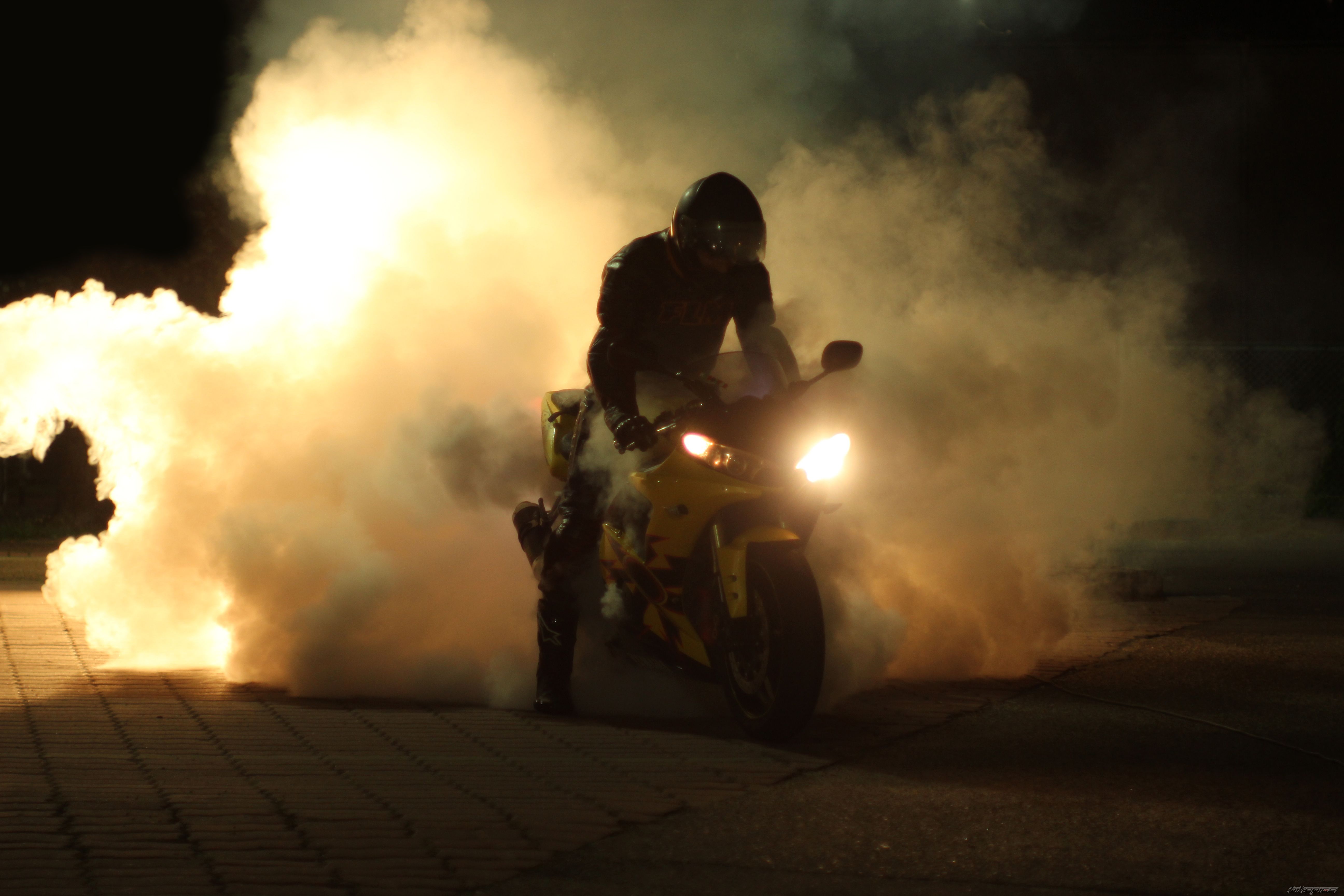 Bike Photo 2596193