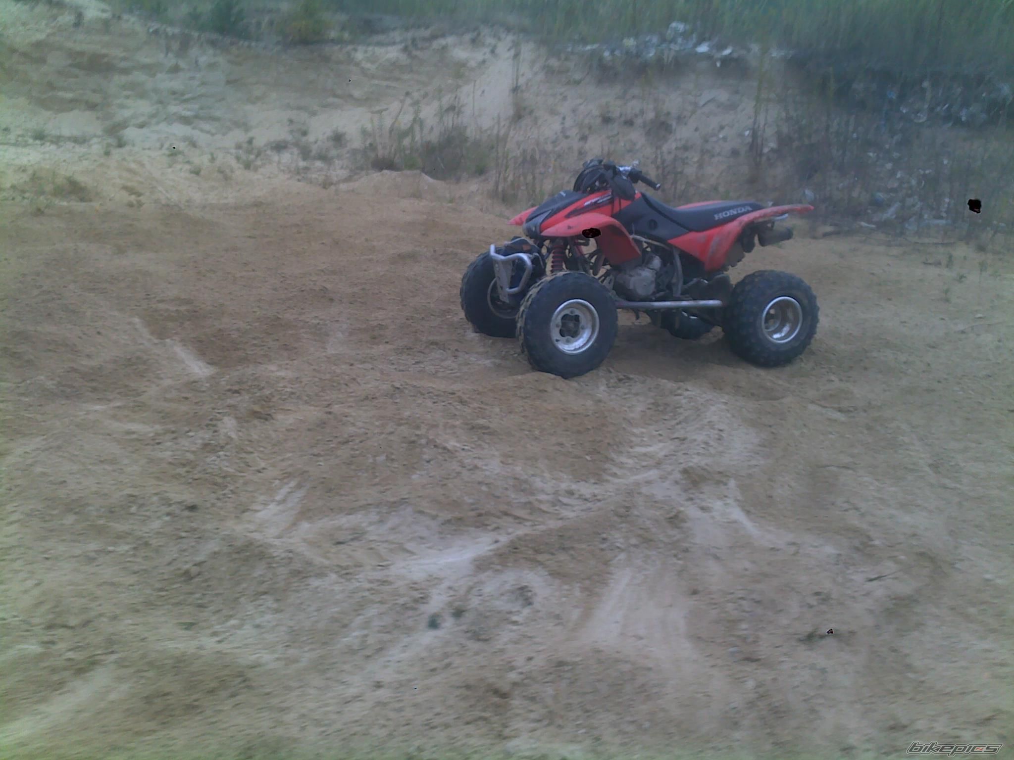 Photo 2596200