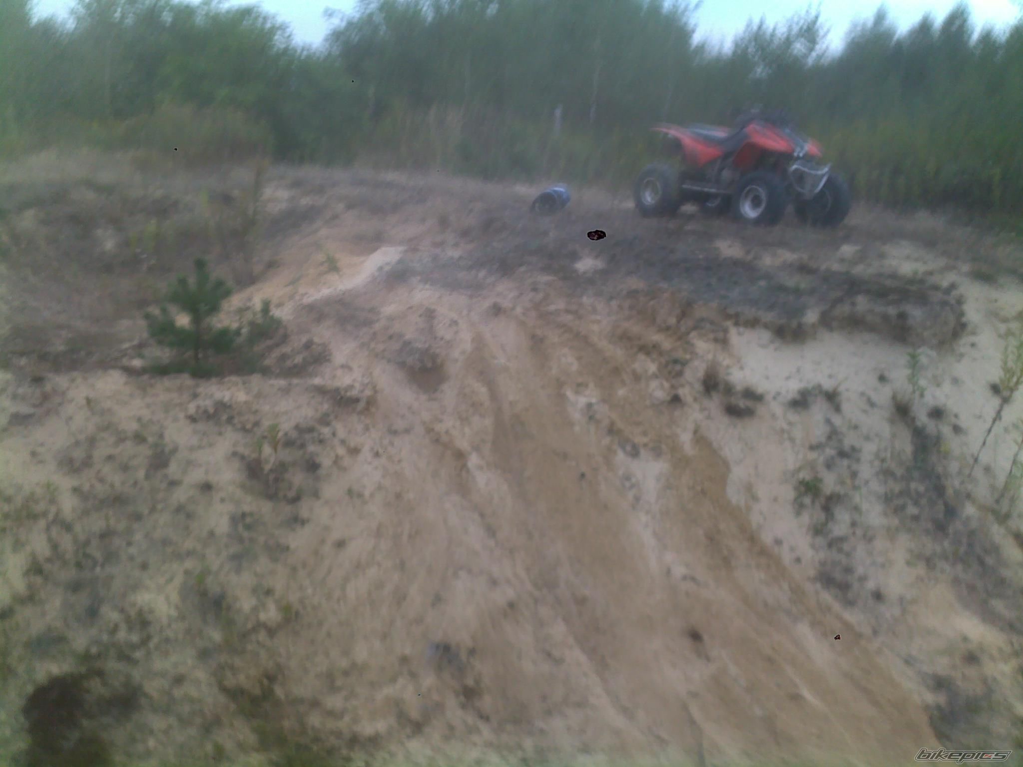 Photo 2596202