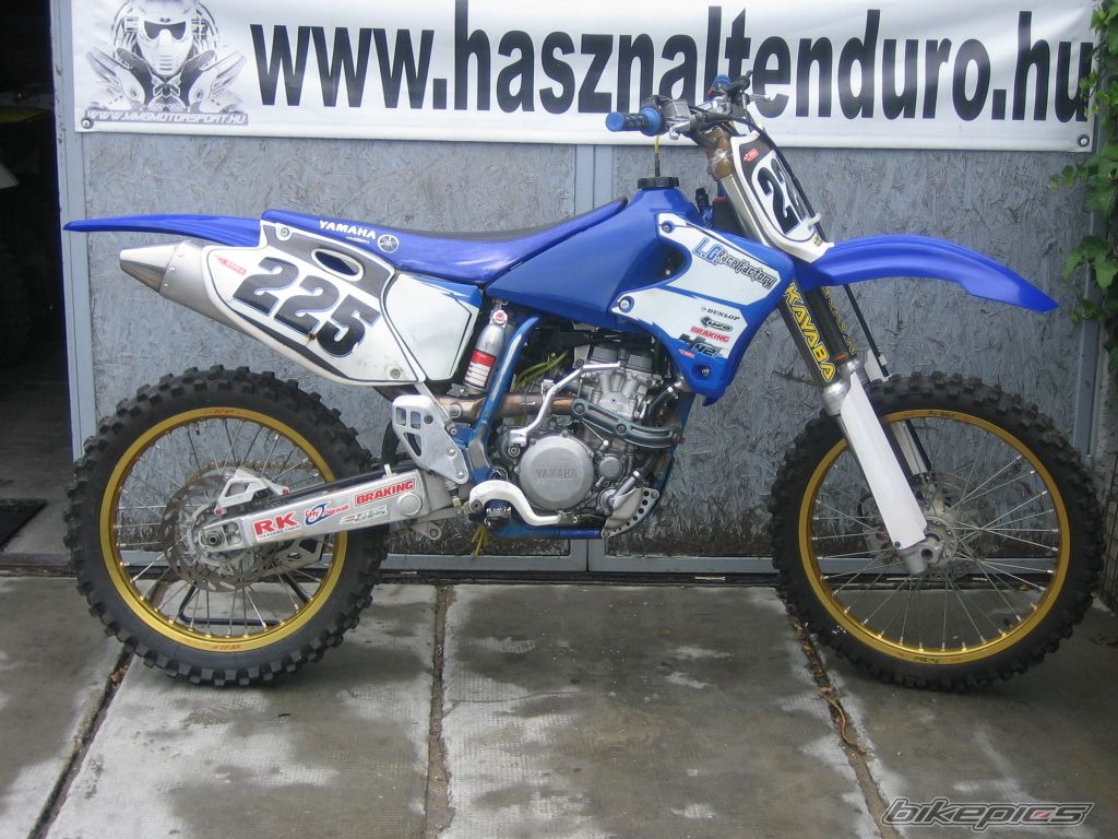 Photo 2596203